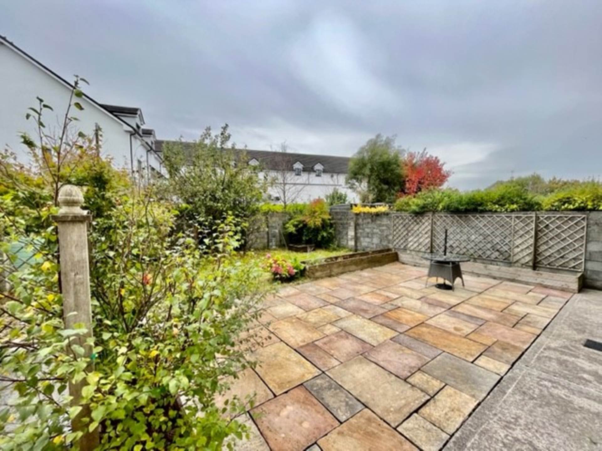 26 The Grove, Gort, Co. Galway