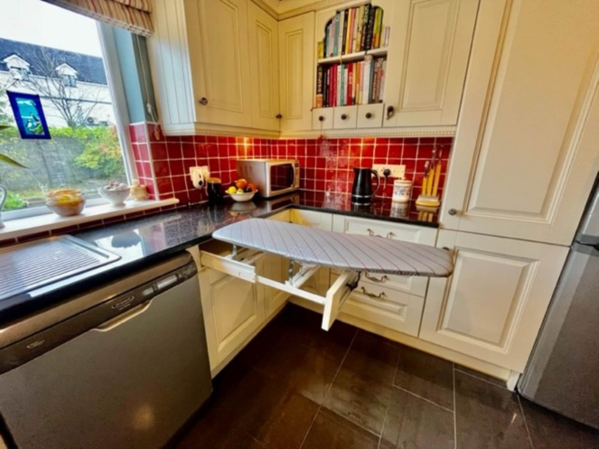 26 The Grove, Gort, Co. Galway