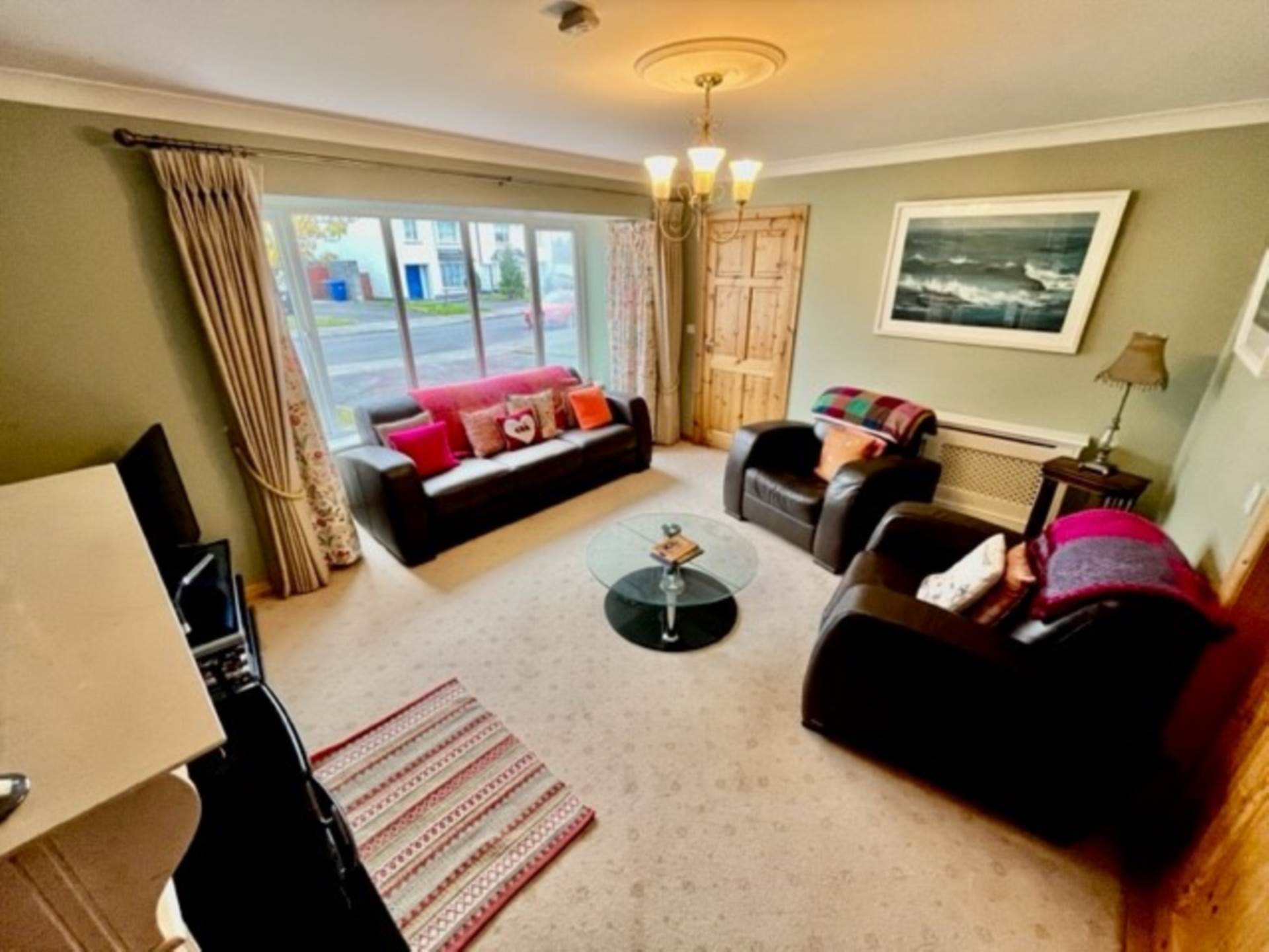 26 The Grove, Gort, Co. Galway