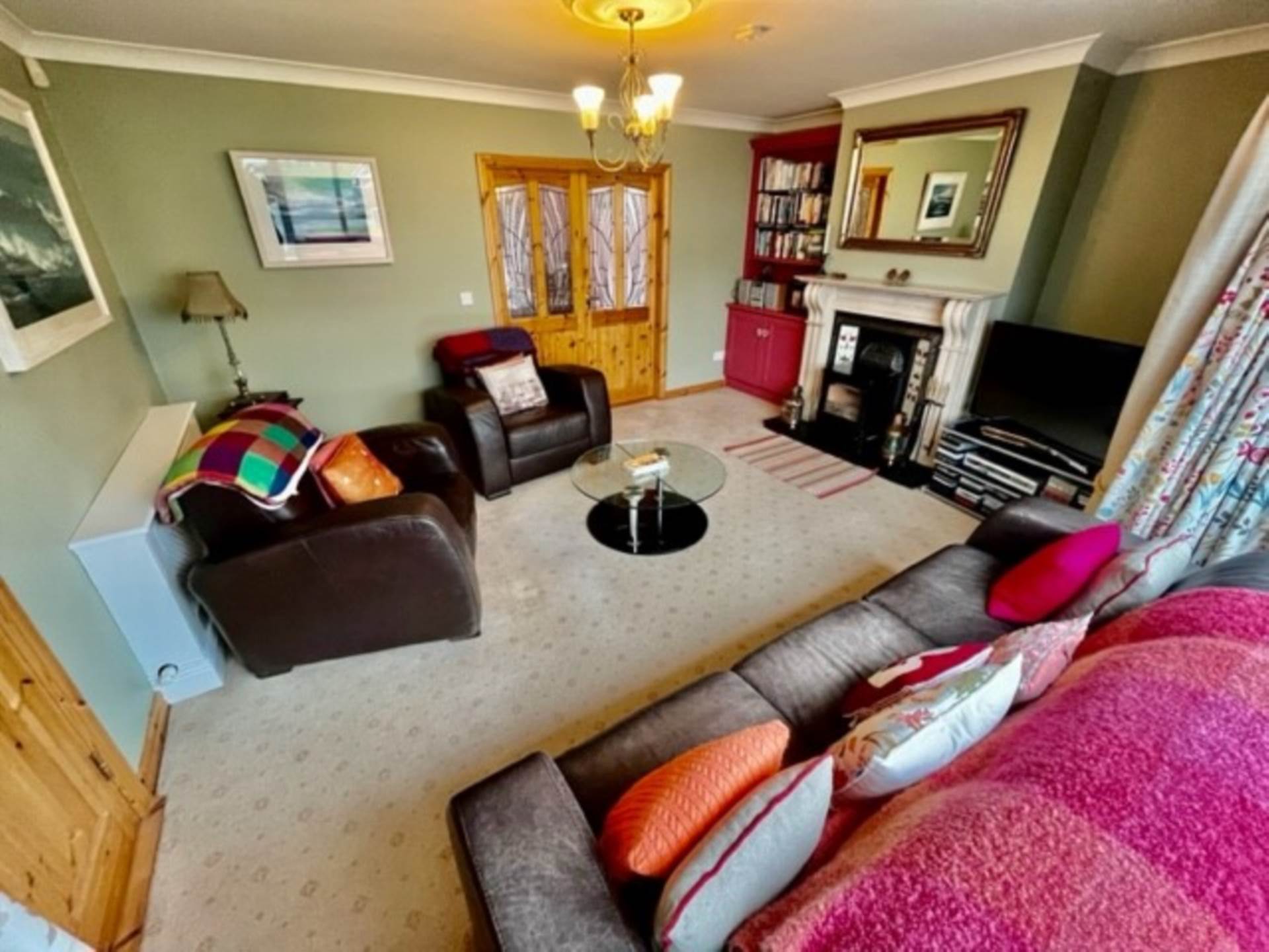 26 The Grove, Gort, Co. Galway