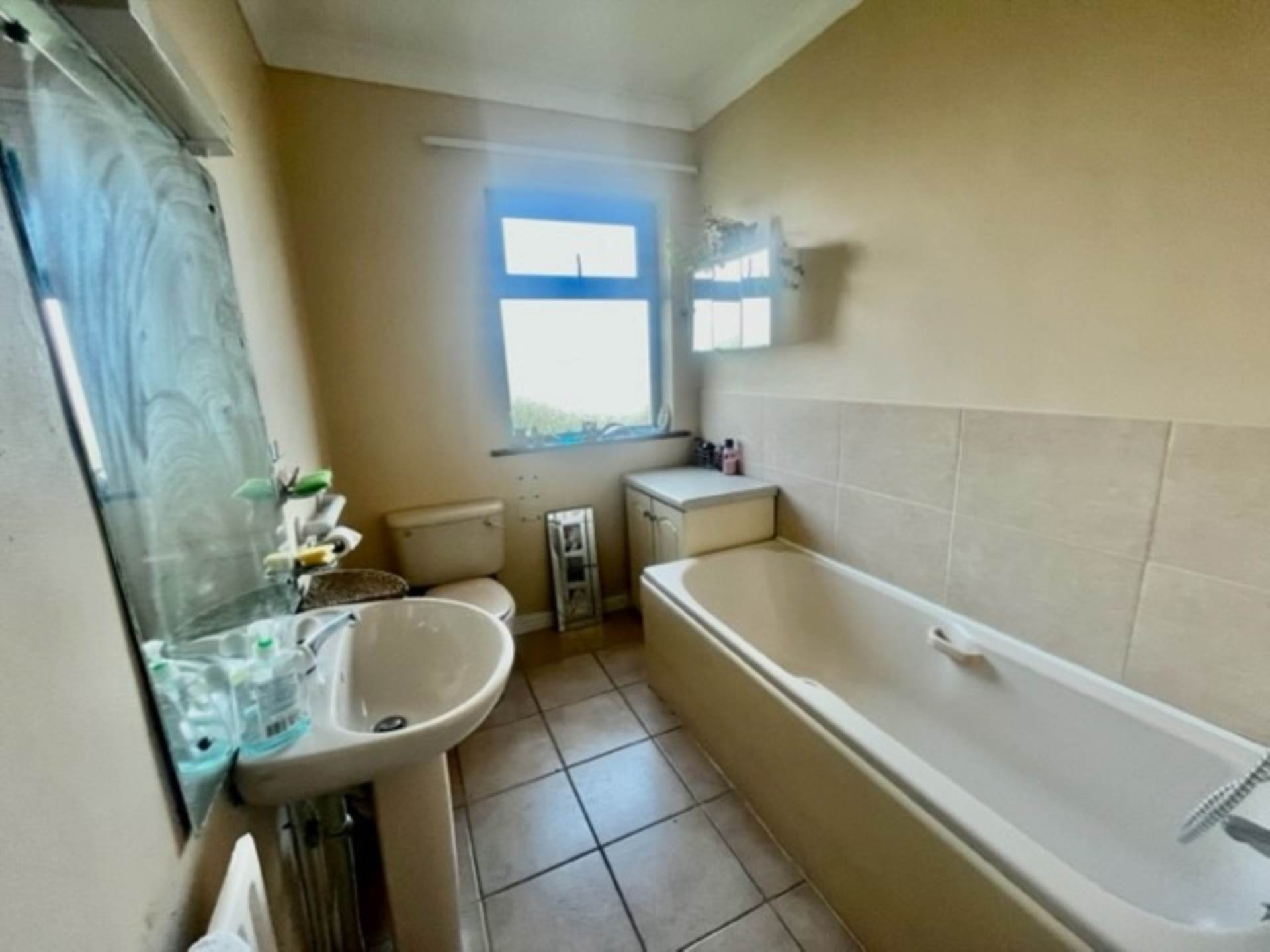 Kilchreest, Kilchreest, Loughrea, Co. Galway, H62 H274 Kilchreest, Kilchreest, Loughrea, Co. Galway, H62 H274