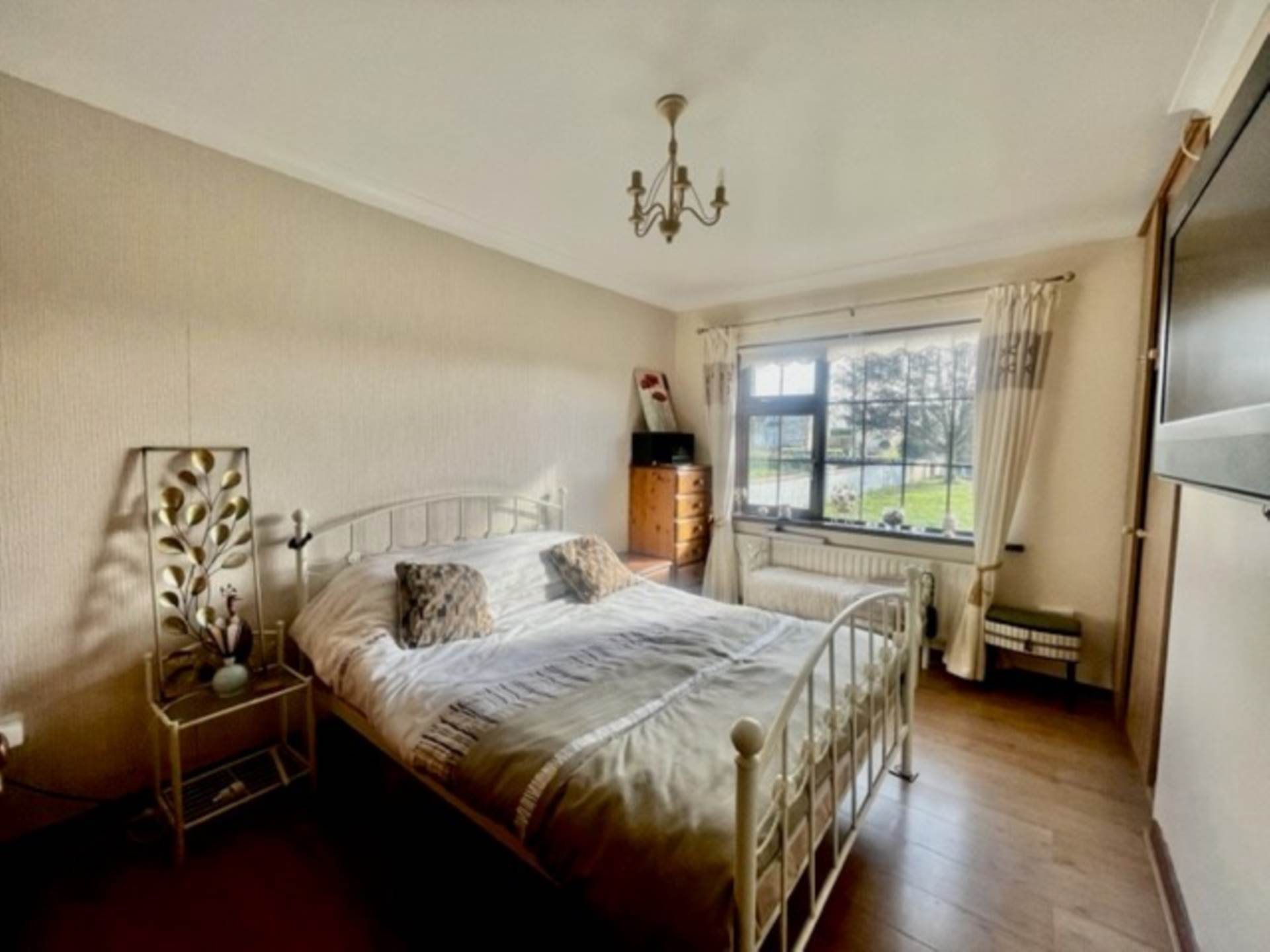 Kilchreest, Kilchreest, Loughrea, Co. Galway, H62 H274 Kilchreest, Kilchreest, Loughrea, Co. Galway, H62 H274