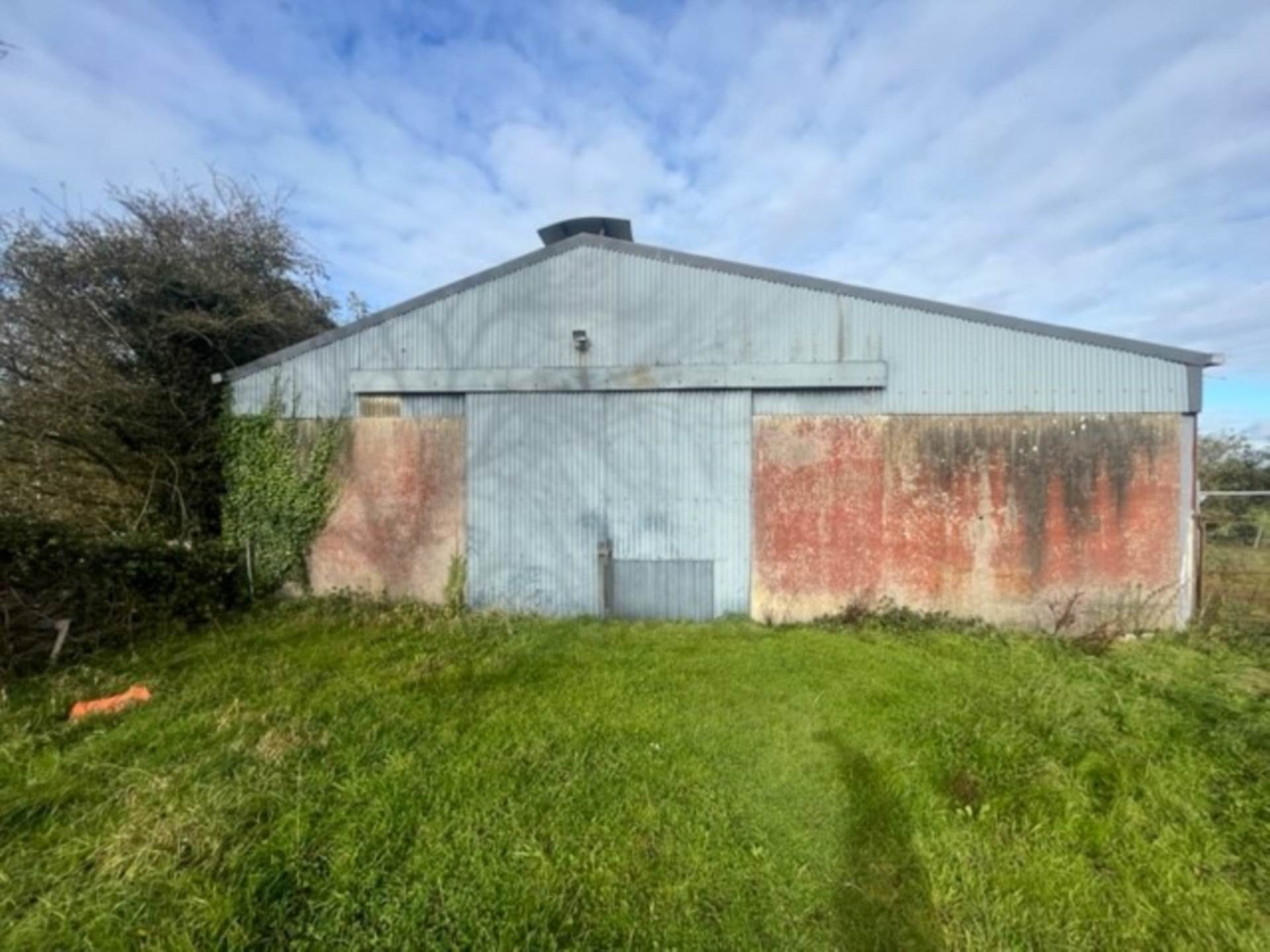 Kilchreest, Kilchreest, Loughrea, Co. Galway, H62 H274 Kilchreest, Kilchreest, Loughrea, Co. Galway, H62 H274