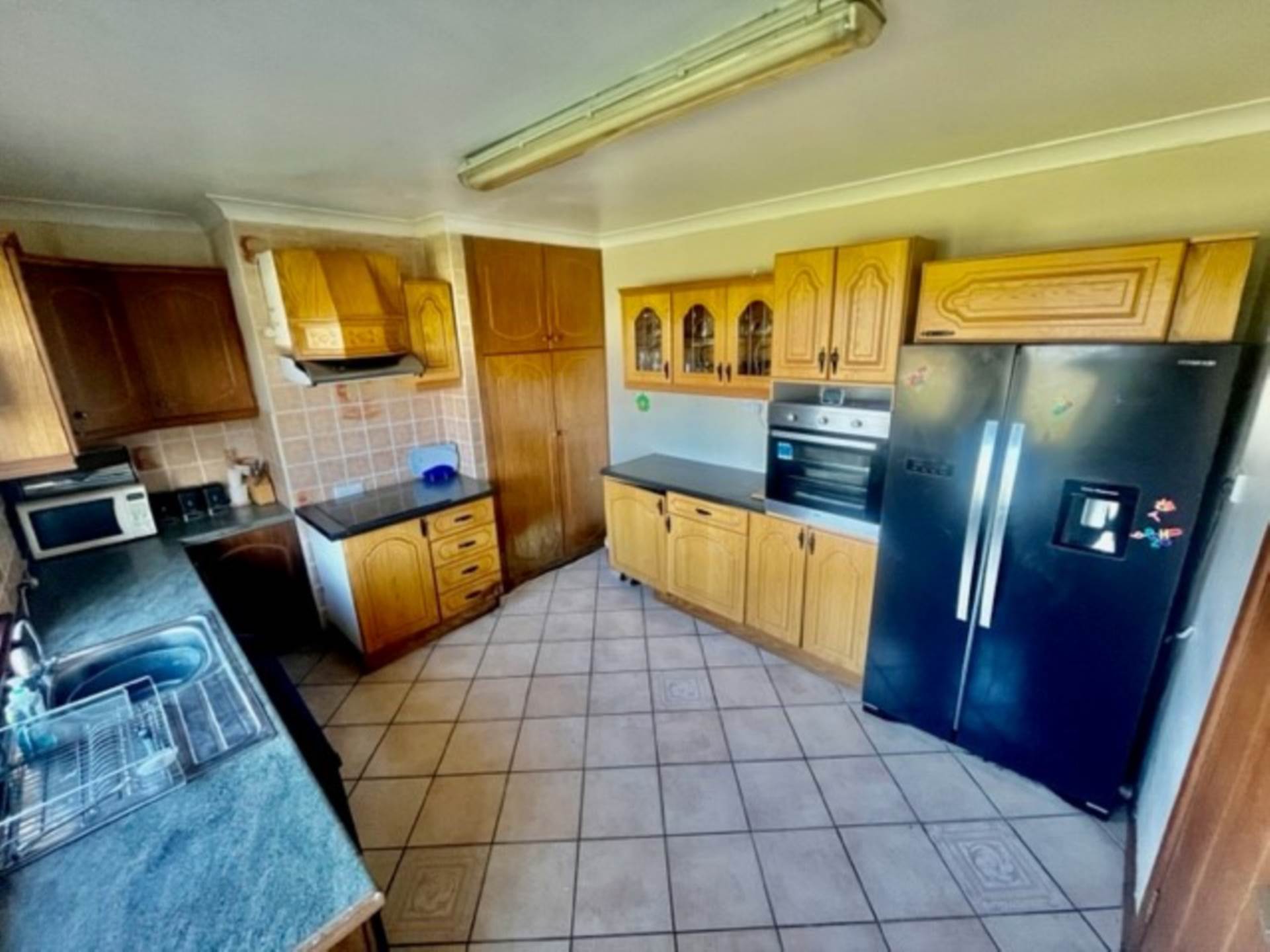 Kilchreest, Kilchreest, Loughrea, Co. Galway, H62 H274 Kilchreest, Kilchreest, Loughrea, Co. Galway, H62 H274