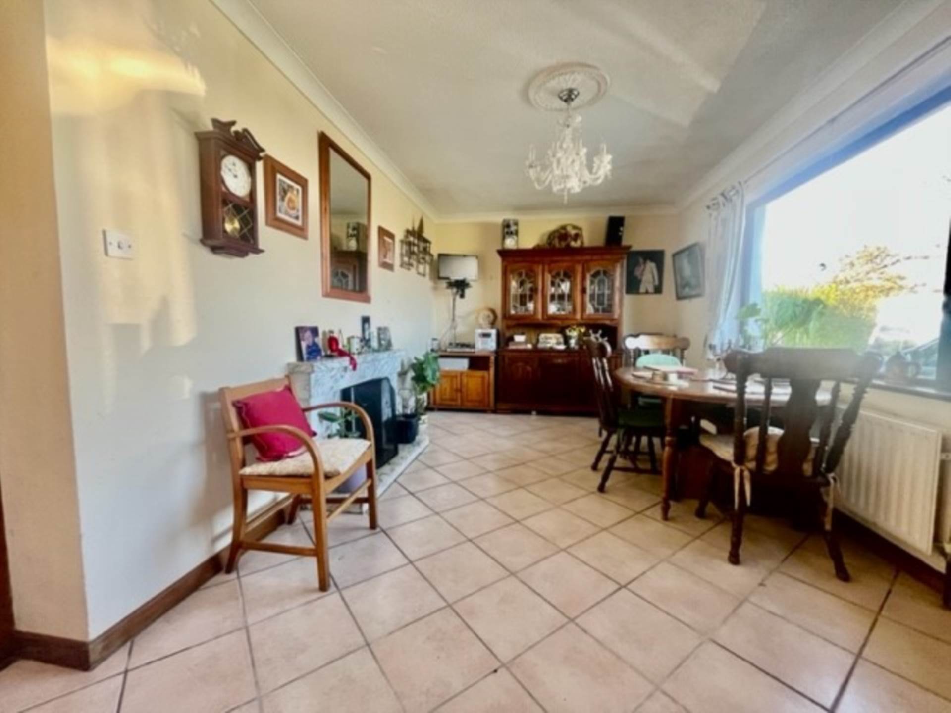 Kilchreest, Kilchreest, Loughrea, Co. Galway, H62 H274 Kilchreest, Kilchreest, Loughrea, Co. Galway, H62 H274