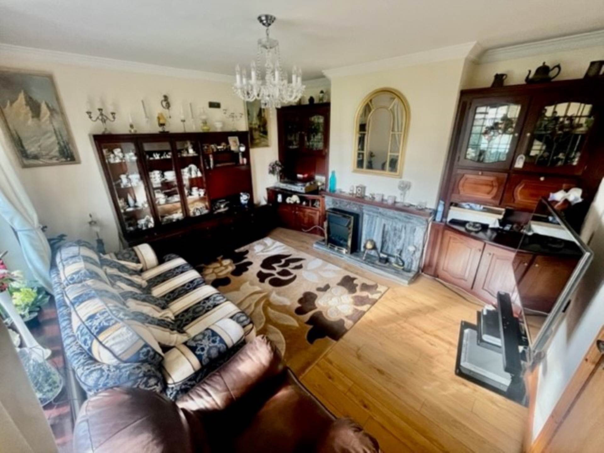 Kilchreest, Kilchreest, Loughrea, Co. Galway, H62 H274 Kilchreest, Kilchreest, Loughrea, Co. Galway, H62 H274