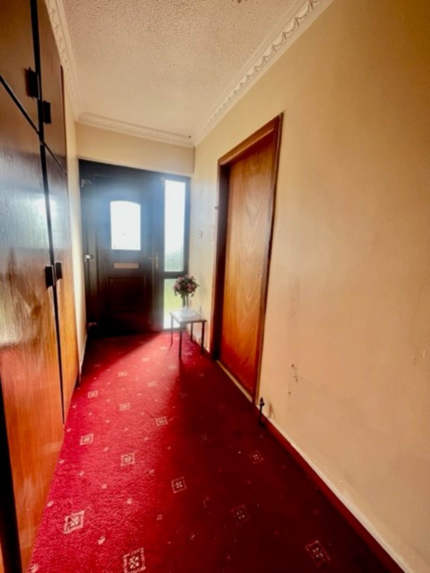 Kilchreest, Kilchreest, Loughrea, Co. Galway, H62 H274 Kilchreest, Kilchreest, Loughrea, Co. Galway, H62 H274