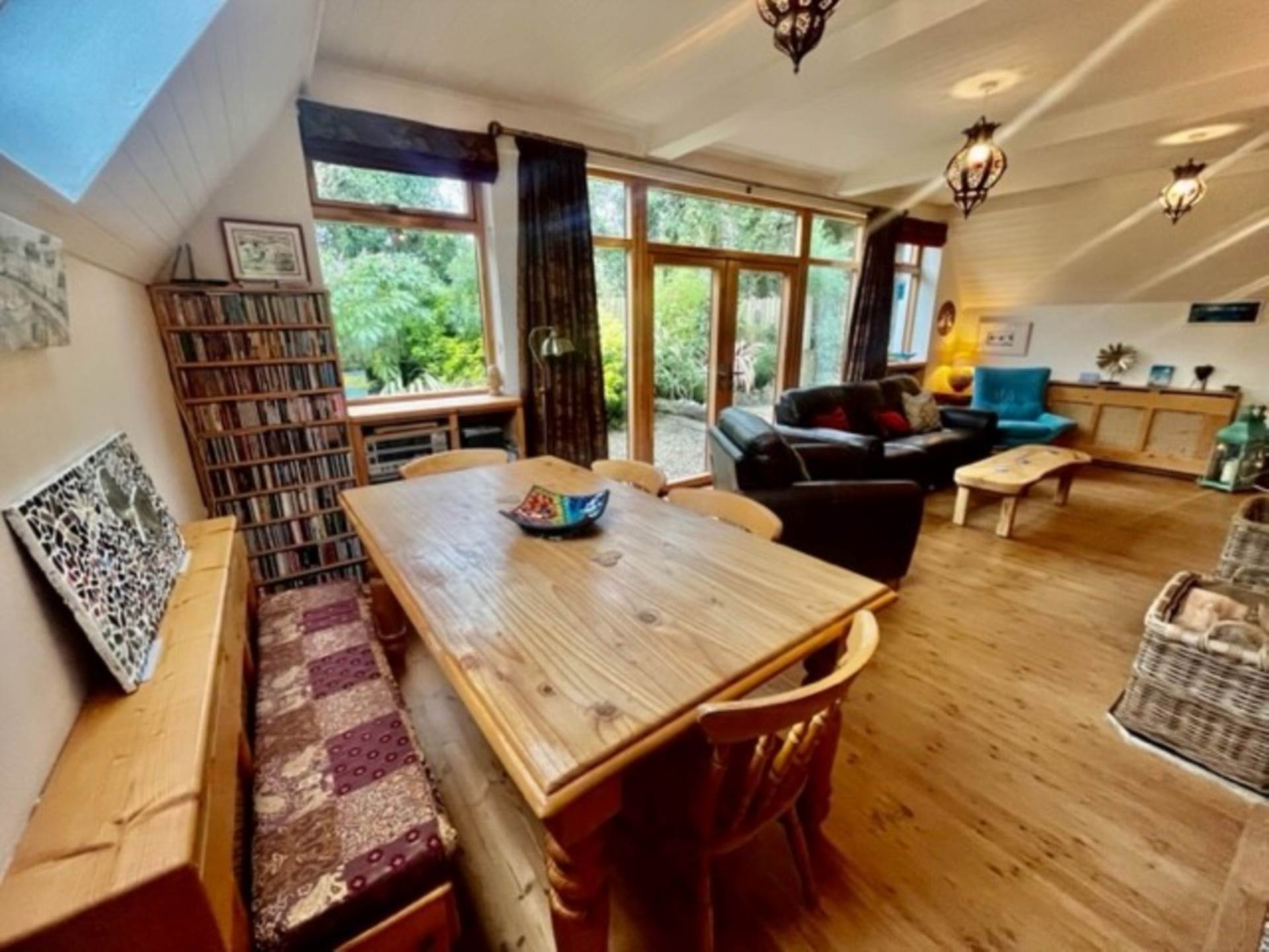 Tarrea, Ballinderreen, Kilcolgan, Co. Galway, H91 P2C2 Tarrea, Ballinderreen, Kilcolgan, Co. Galway, H91 P2C2