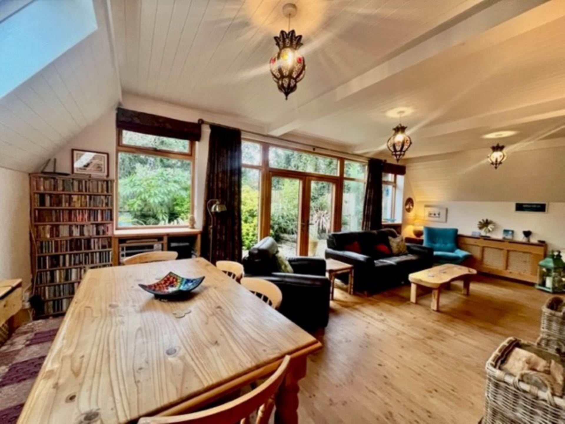 Tarrea, Ballinderreen, Kilcolgan, Co. Galway, H91 P2C2 Tarrea, Ballinderreen, Kilcolgan, Co. Galway, H91 P2C2