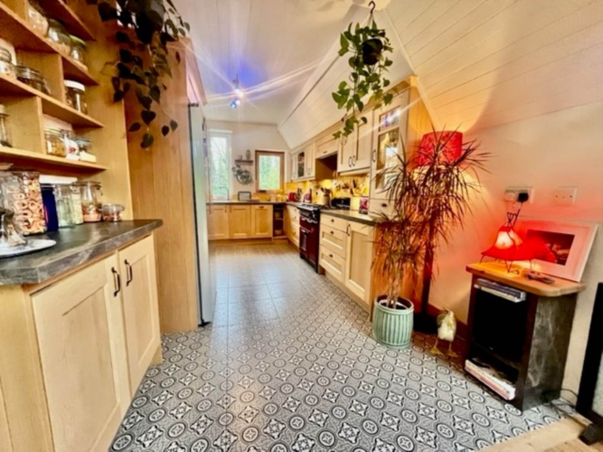 Tarrea, Ballinderreen, Kilcolgan, Co. Galway, H91 P2C2 Tarrea, Ballinderreen, Kilcolgan, Co. Galway, H91 P2C2