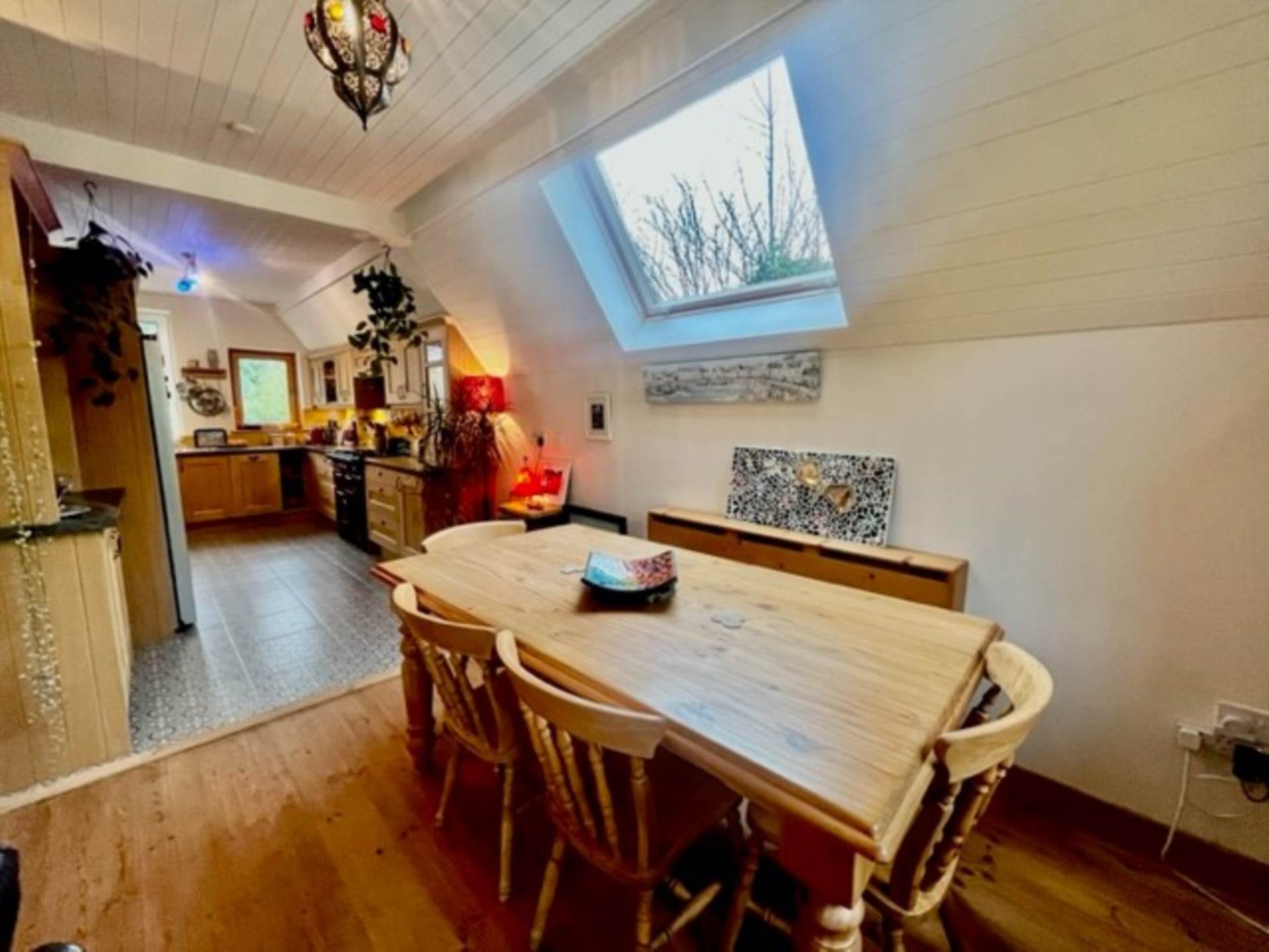 Tarrea, Ballinderreen, Kilcolgan, Co. Galway, H91 P2C2 Tarrea, Ballinderreen, Kilcolgan, Co. Galway, H91 P2C2