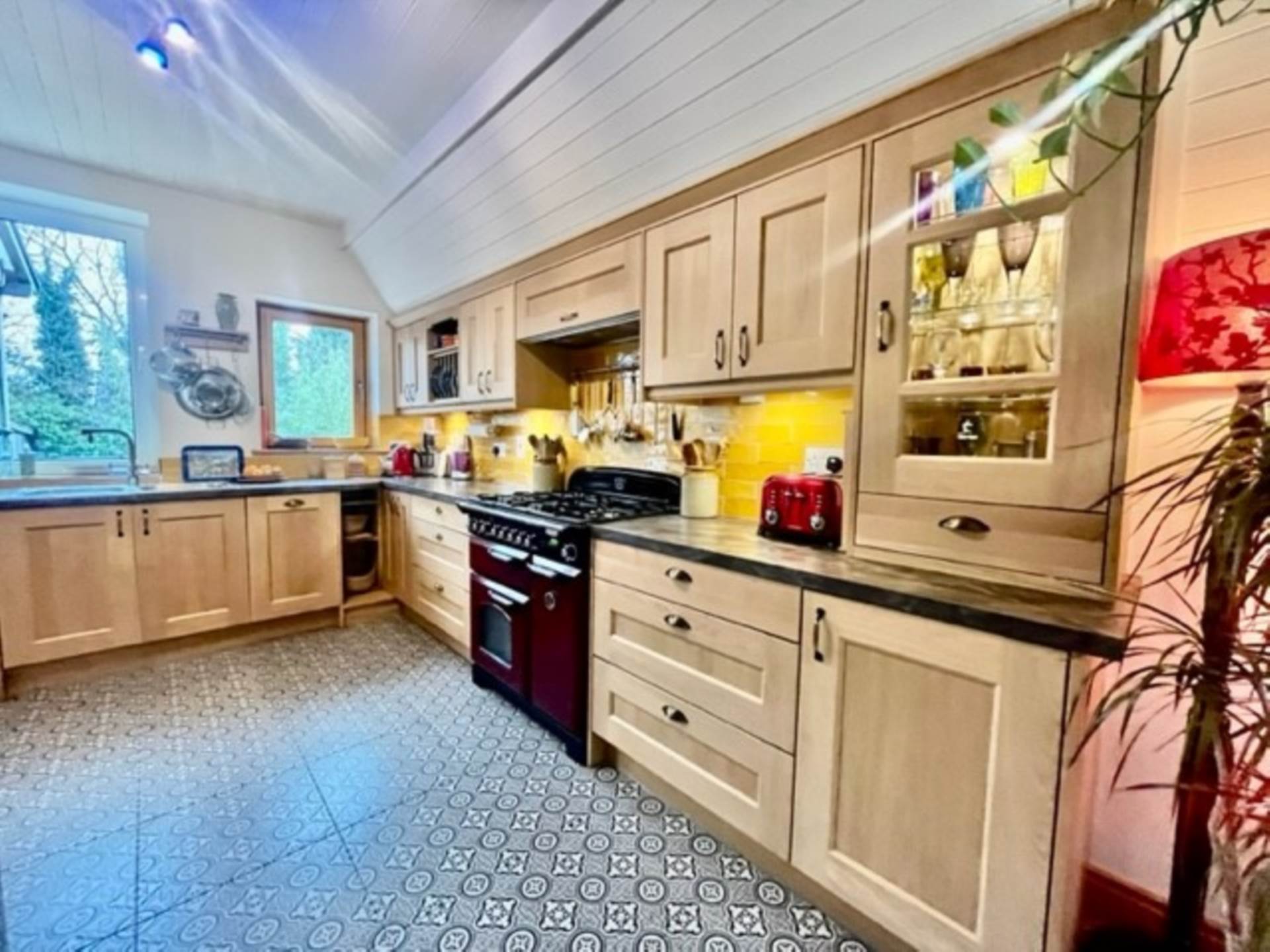 Tarrea, Ballinderreen, Kilcolgan, Co. Galway, H91 P2C2 Tarrea, Ballinderreen, Kilcolgan, Co. Galway, H91 P2C2