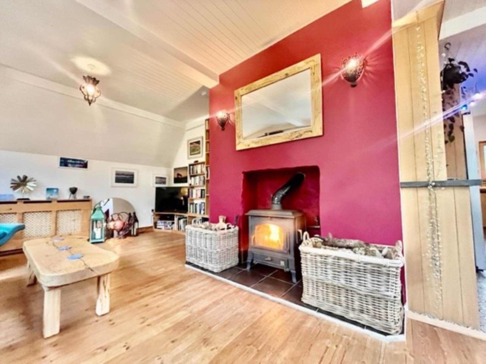 Tarrea, Ballinderreen, Kilcolgan, Co. Galway, H91 P2C2 Tarrea, Ballinderreen, Kilcolgan, Co. Galway, H91 P2C2