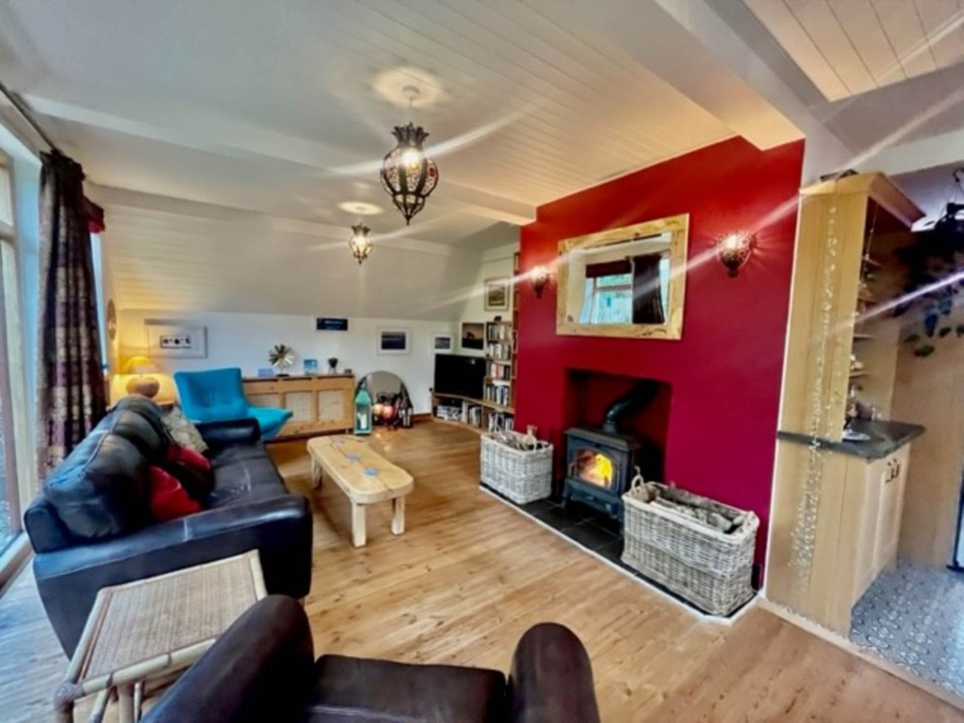 Tarrea, Ballinderreen, Kilcolgan, Co. Galway, H91 P2C2 Tarrea, Ballinderreen, Kilcolgan, Co. Galway, H91 P2C2