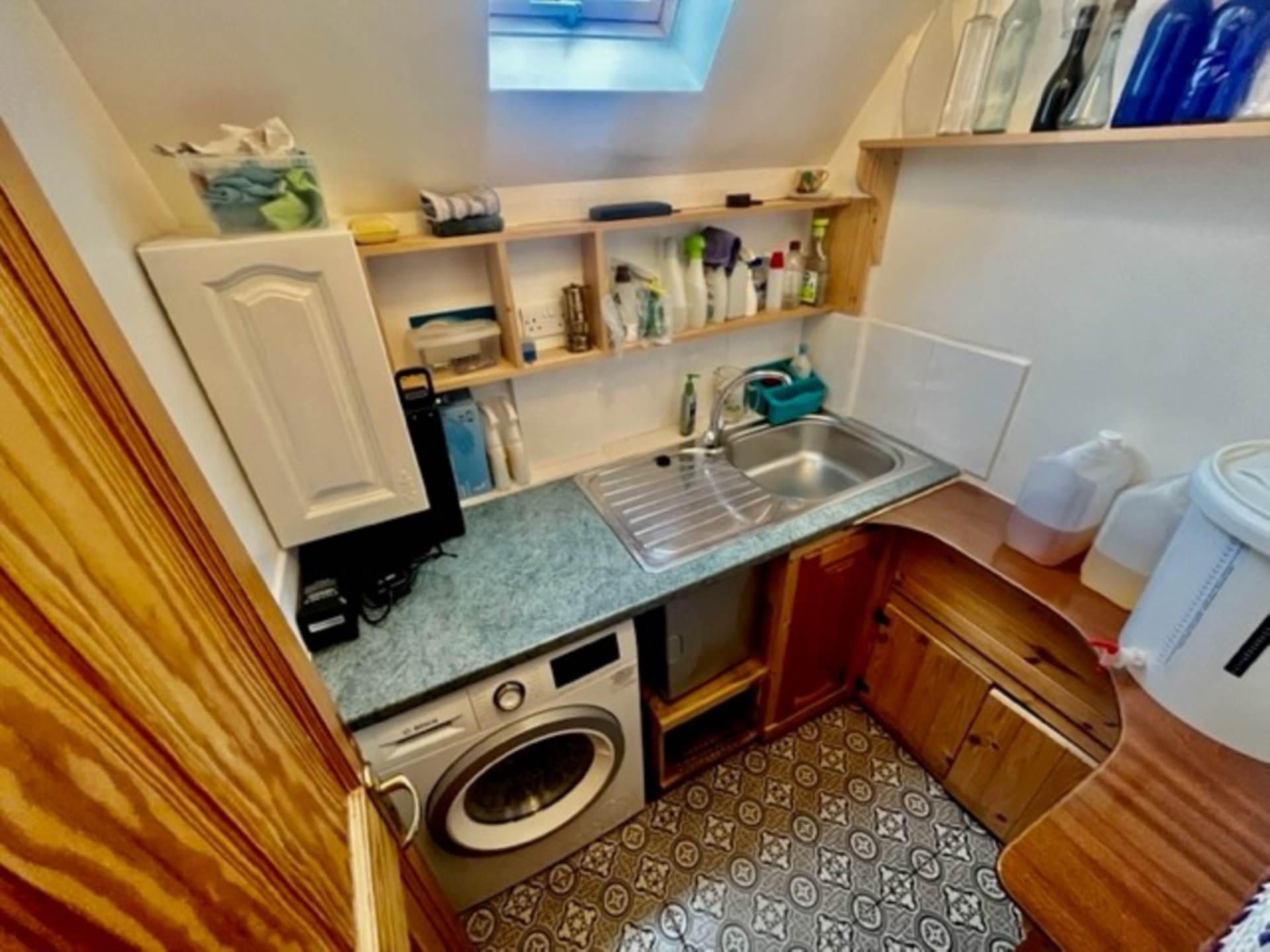 Tarrea, Ballinderreen, Kilcolgan, Co. Galway, H91 P2C2 Tarrea, Ballinderreen, Kilcolgan, Co. Galway, H91 P2C2
