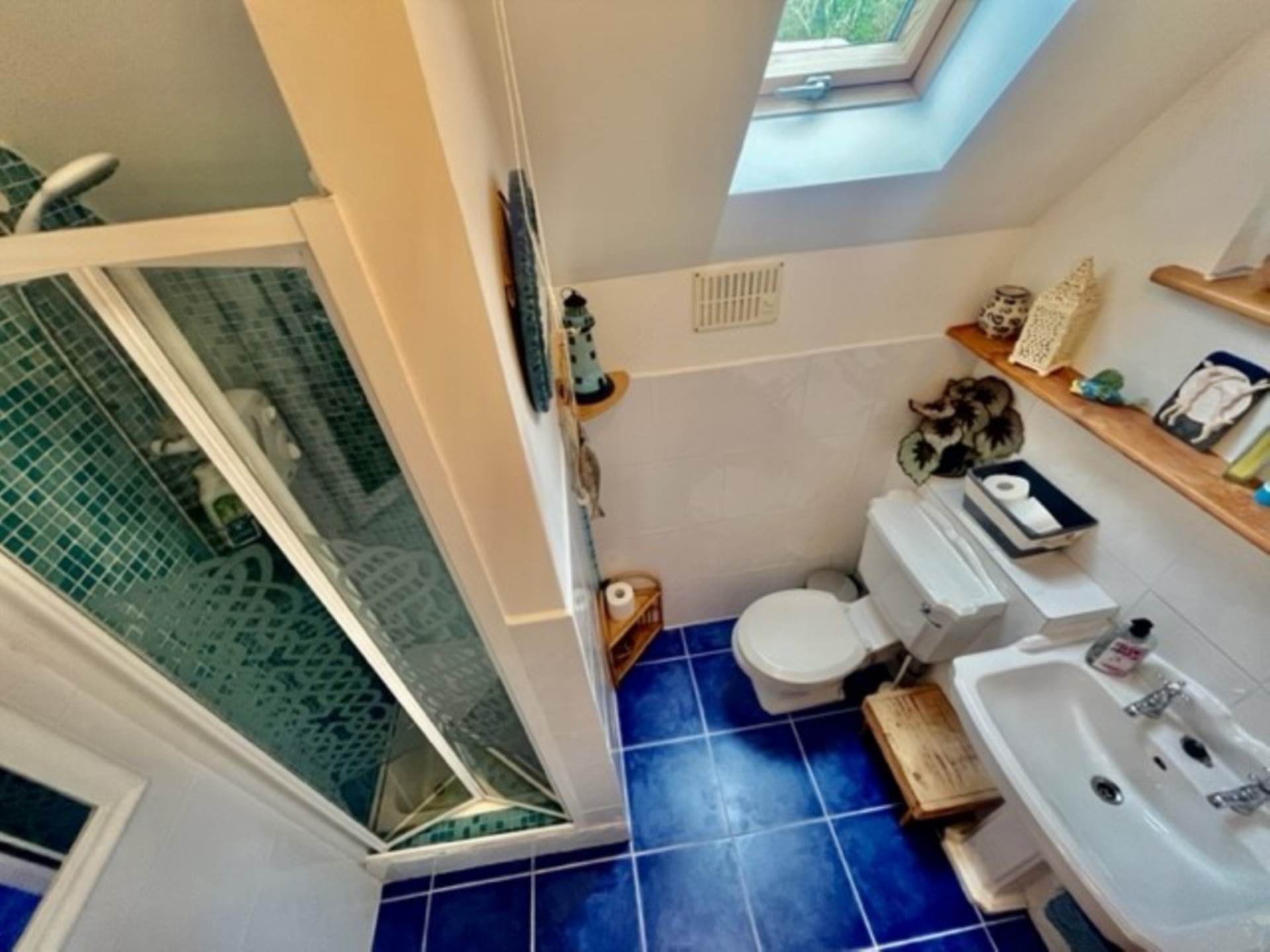 Tarrea, Ballinderreen, Kilcolgan, Co. Galway, H91 P2C2 Tarrea, Ballinderreen, Kilcolgan, Co. Galway, H91 P2C2