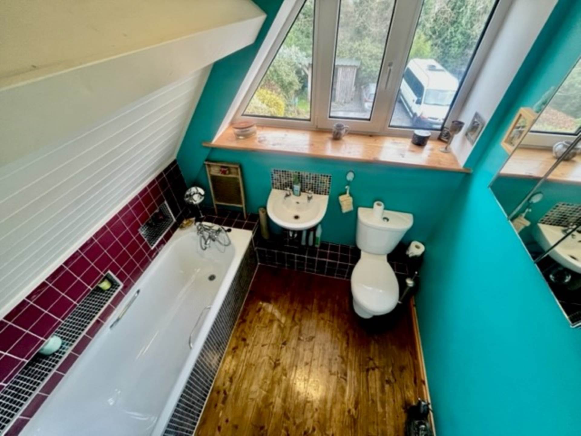 Tarrea, Ballinderreen, Kilcolgan, Co. Galway, H91 P2C2 Tarrea, Ballinderreen, Kilcolgan, Co. Galway, H91 P2C2