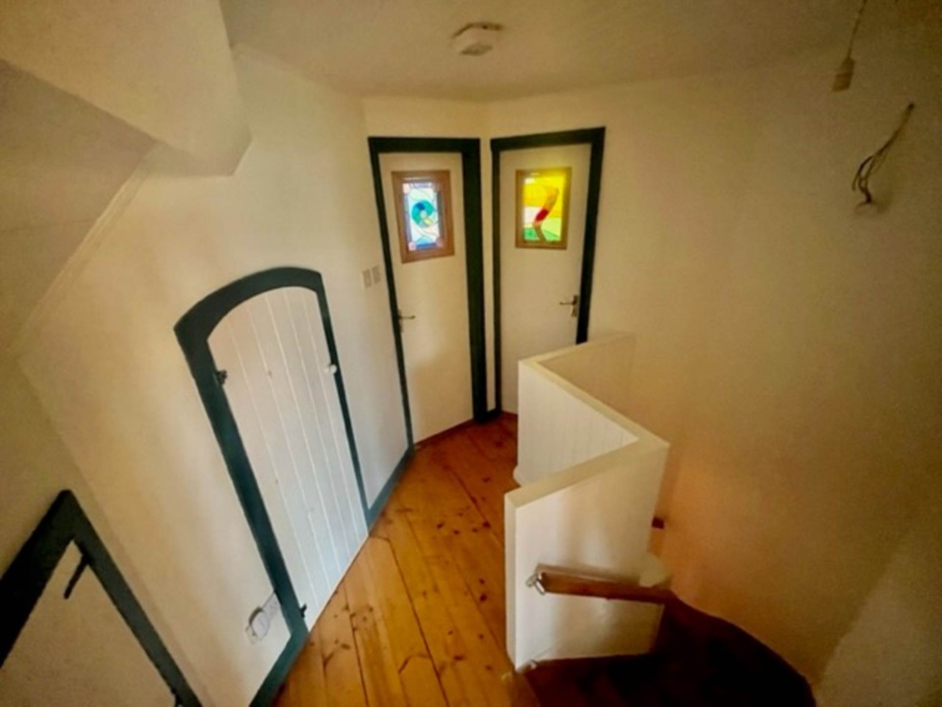 Tarrea, Ballinderreen, Kilcolgan, Co. Galway, H91 P2C2 Tarrea, Ballinderreen, Kilcolgan, Co. Galway, H91 P2C2