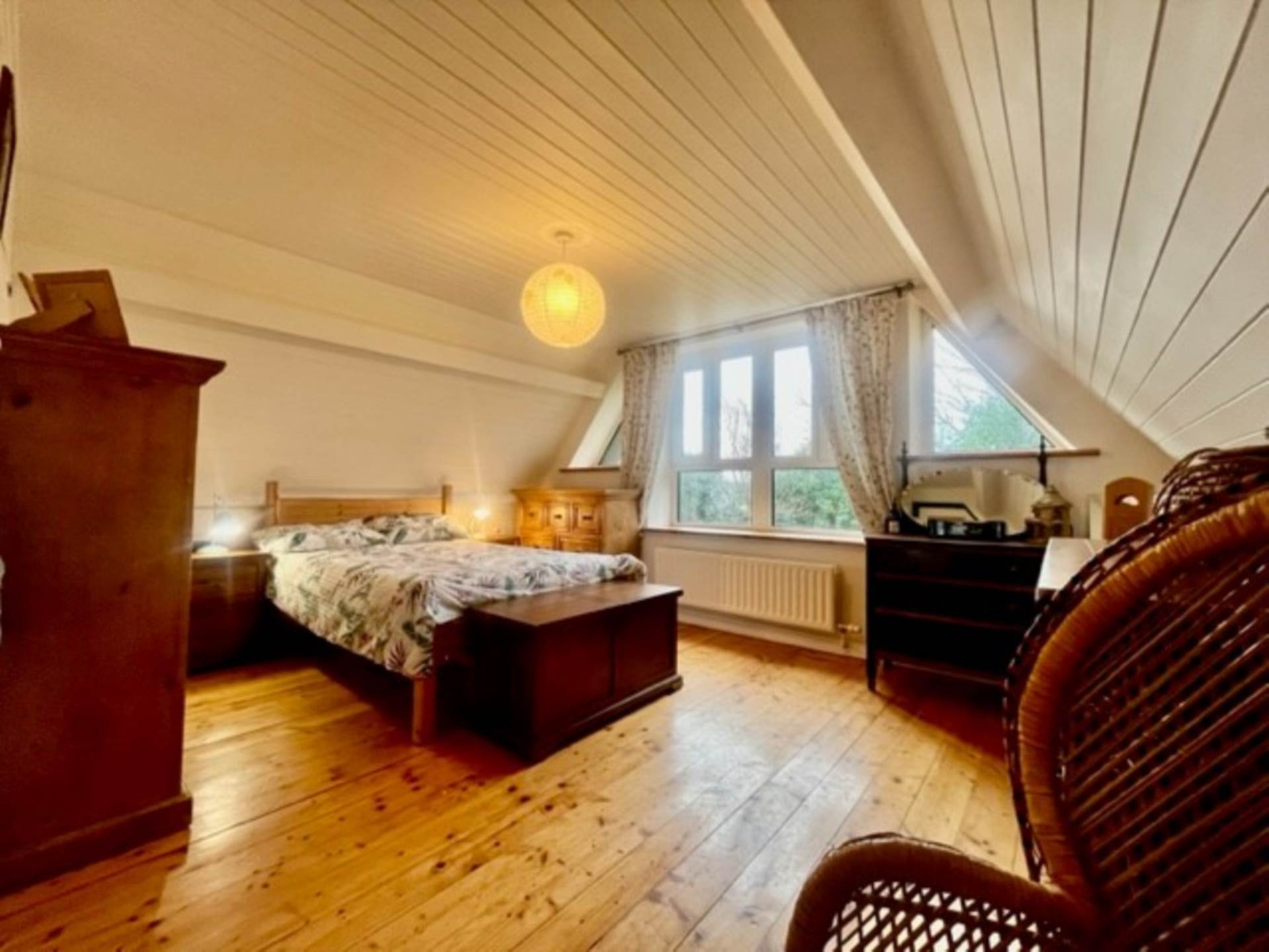 Tarrea, Ballinderreen, Kilcolgan, Co. Galway, H91 P2C2 Tarrea, Ballinderreen, Kilcolgan, Co. Galway, H91 P2C2