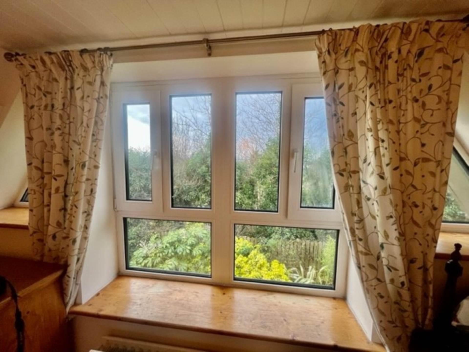 Tarrea, Ballinderreen, Kilcolgan, Co. Galway, H91 P2C2 Tarrea, Ballinderreen, Kilcolgan, Co. Galway, H91 P2C2