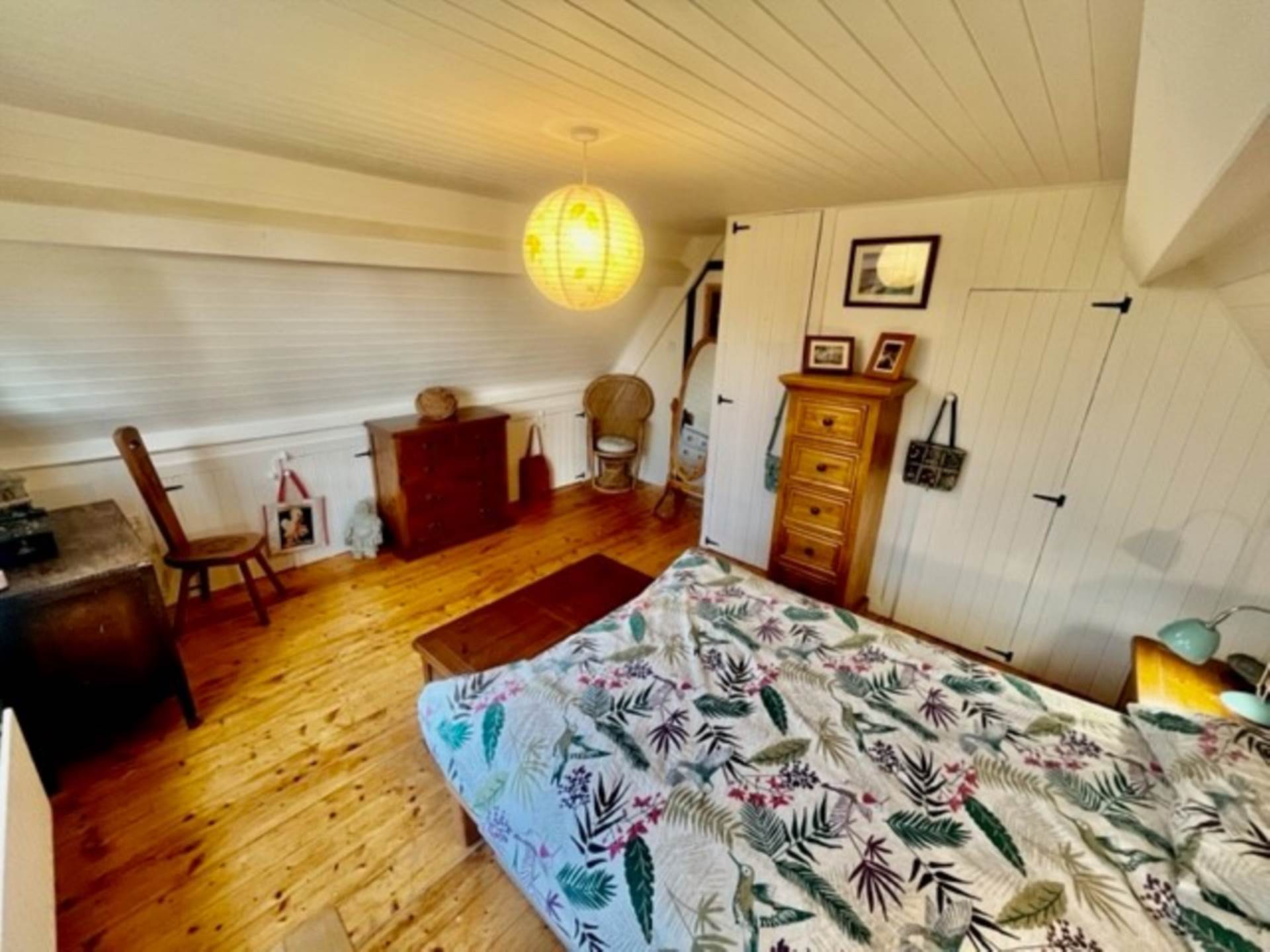 Tarrea, Ballinderreen, Kilcolgan, Co. Galway, H91 P2C2 Tarrea, Ballinderreen, Kilcolgan, Co. Galway, H91 P2C2