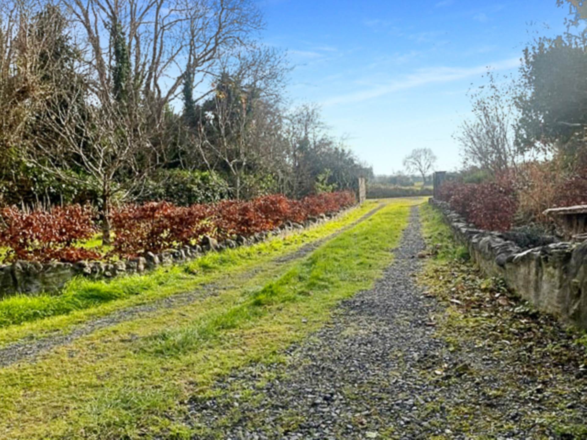 Tarrea, Ballinderreen, Kilcolgan, Co. Galway, H91 P2C2 Tarrea, Ballinderreen, Kilcolgan, Co. Galway, H91 P2C2