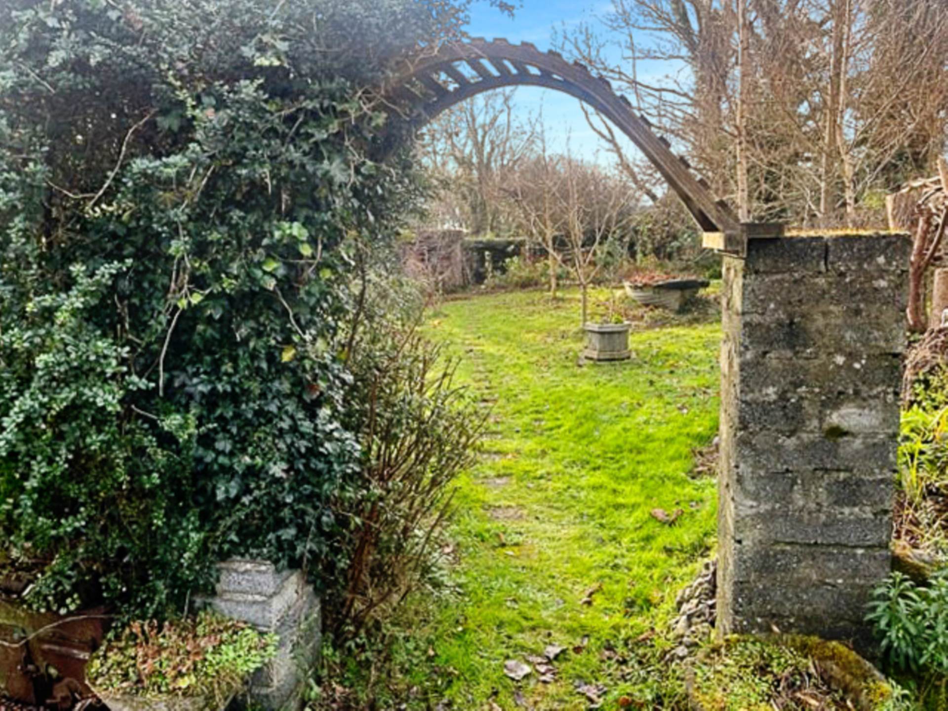 Tarrea, Ballinderreen, Kilcolgan, Co. Galway, H91 P2C2 Tarrea, Ballinderreen, Kilcolgan, Co. Galway, H91 P2C2