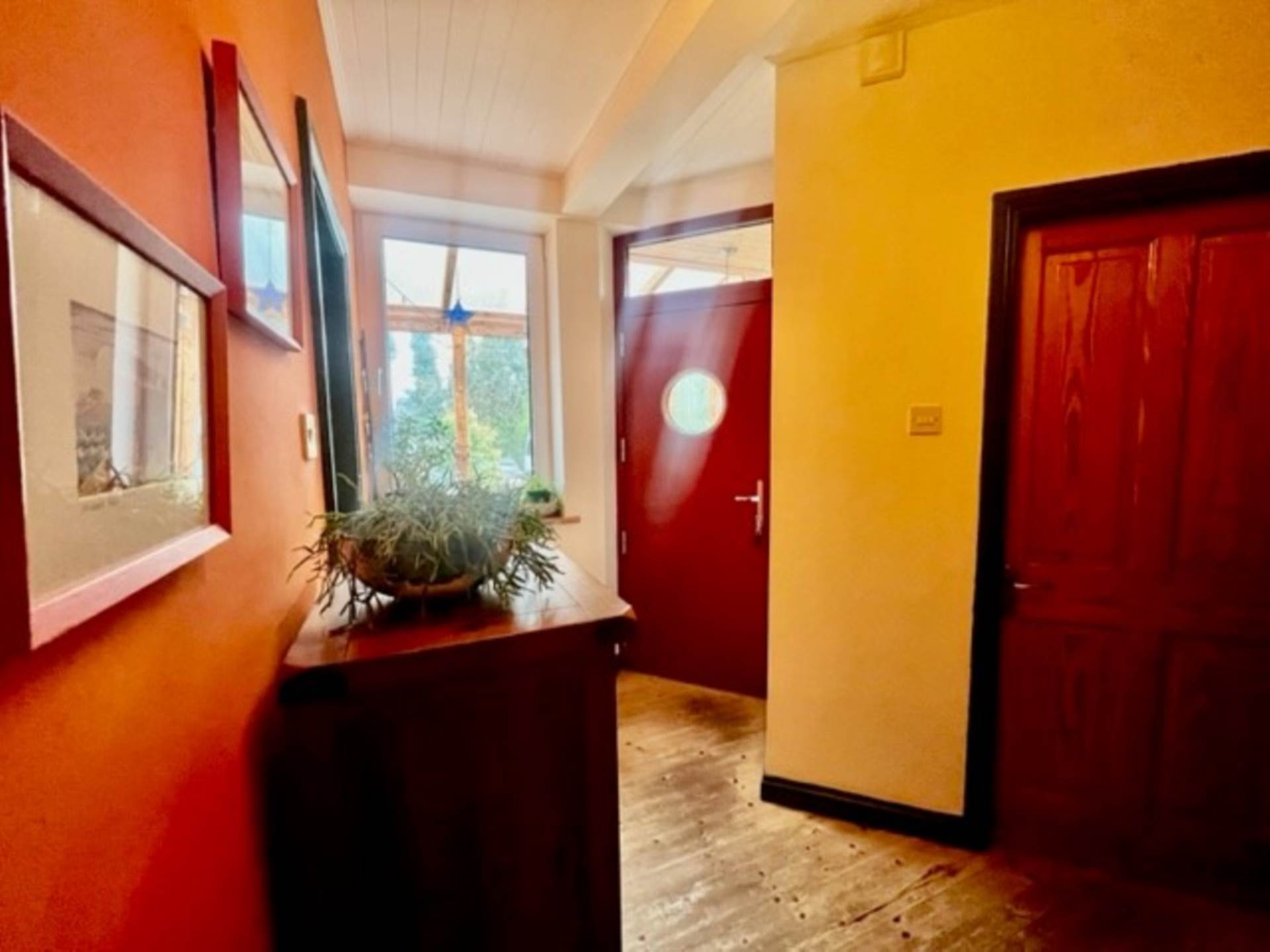 Tarrea, Ballinderreen, Kilcolgan, Co. Galway, H91 P2C2 Tarrea, Ballinderreen, Kilcolgan, Co. Galway, H91 P2C2
