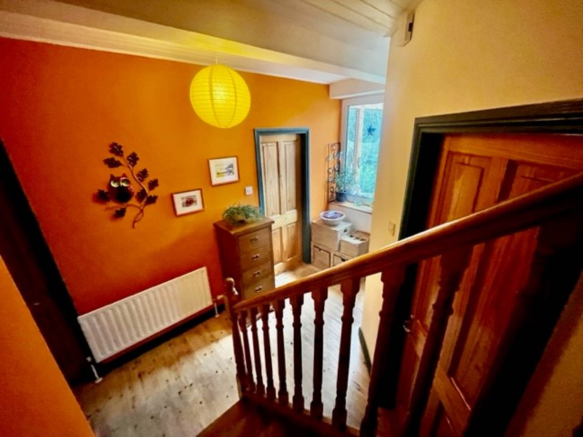 Tarrea, Ballinderreen, Kilcolgan, Co. Galway, H91 P2C2 Tarrea, Ballinderreen, Kilcolgan, Co. Galway, H91 P2C2