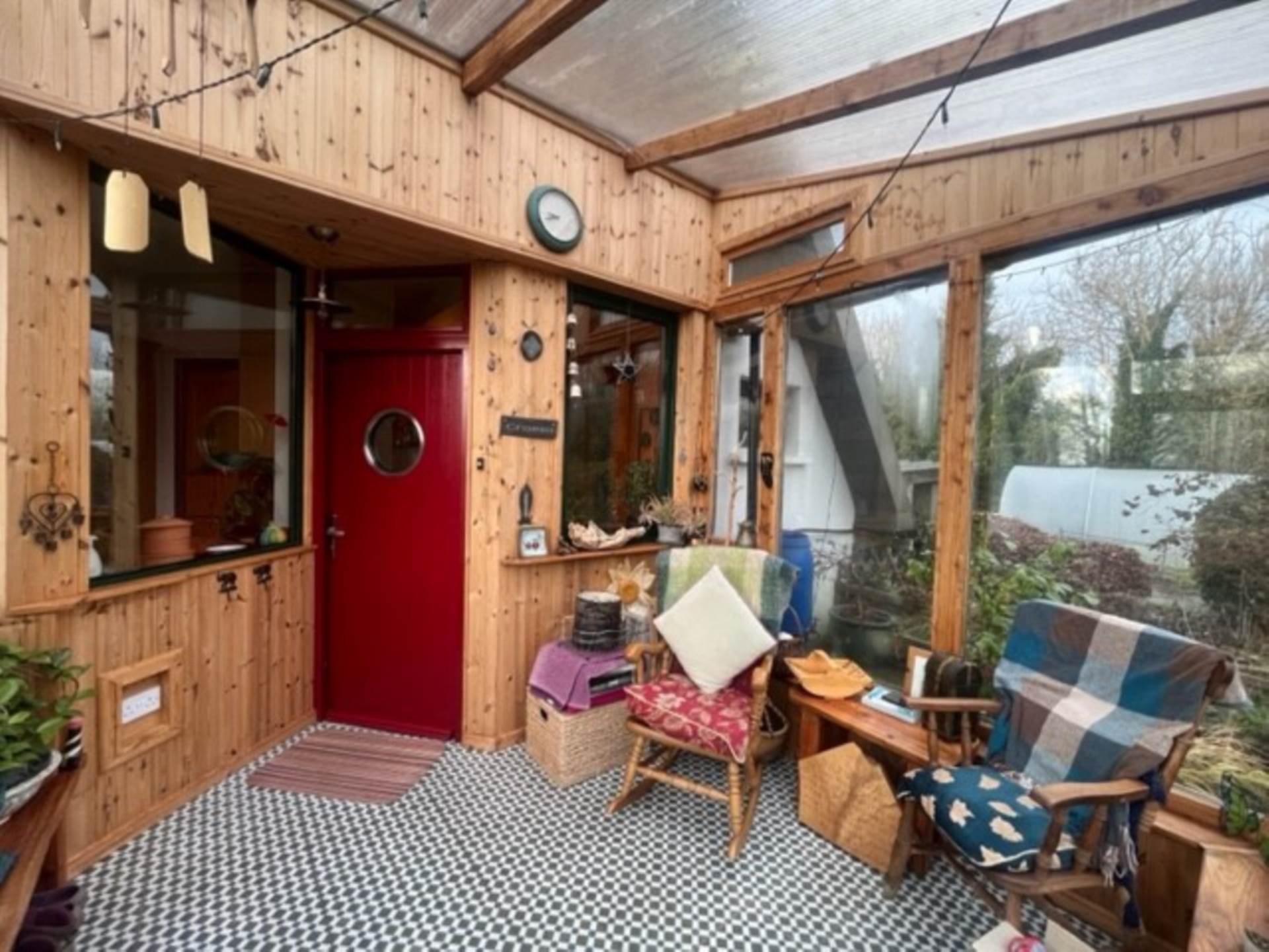 Tarrea, Ballinderreen, Kilcolgan, Co. Galway, H91 P2C2 Tarrea, Ballinderreen, Kilcolgan, Co. Galway, H91 P2C2