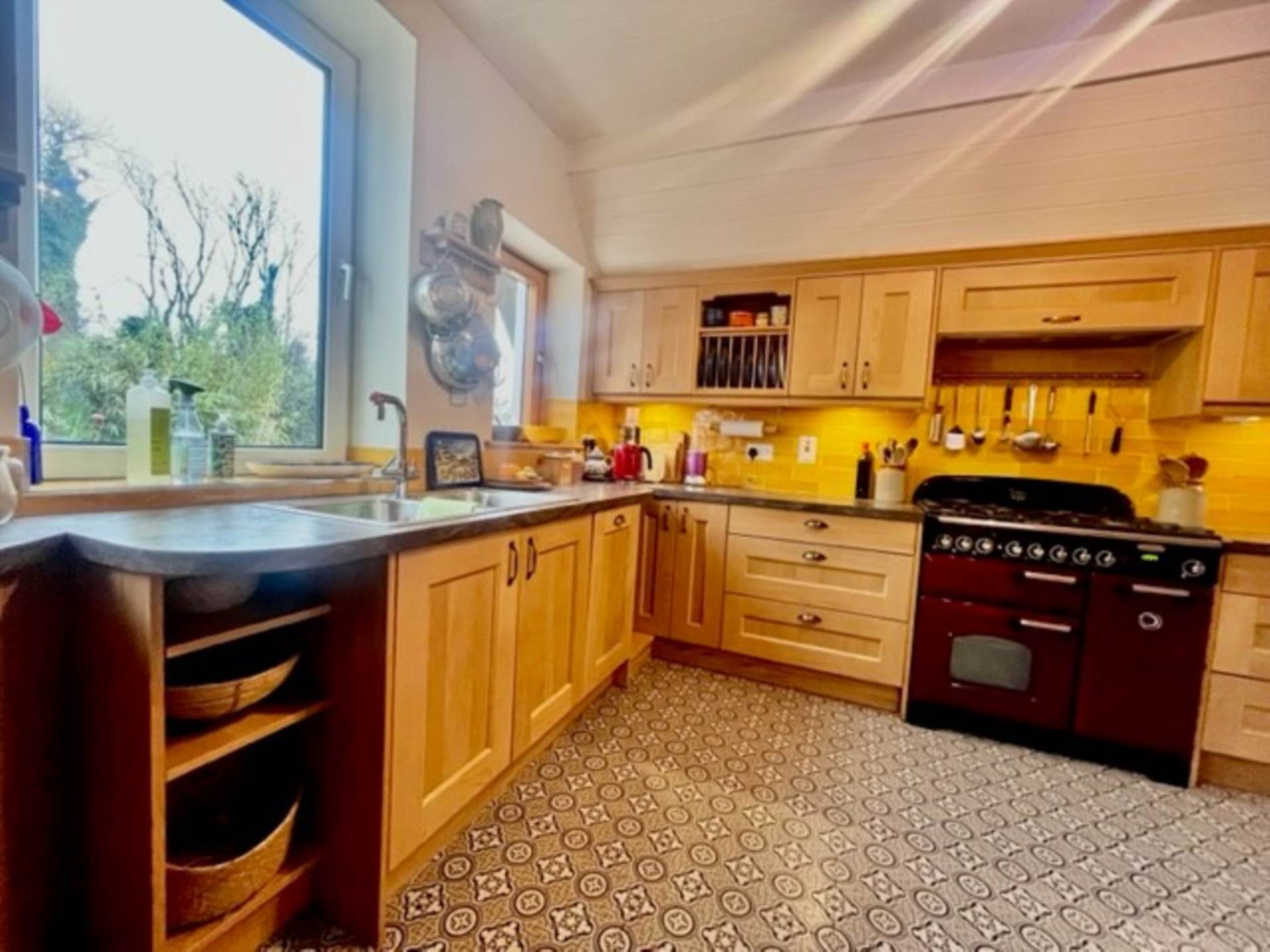 Tarrea, Ballinderreen, Kilcolgan, Co. Galway, H91 P2C2 Tarrea, Ballinderreen, Kilcolgan, Co. Galway, H91 P2C2