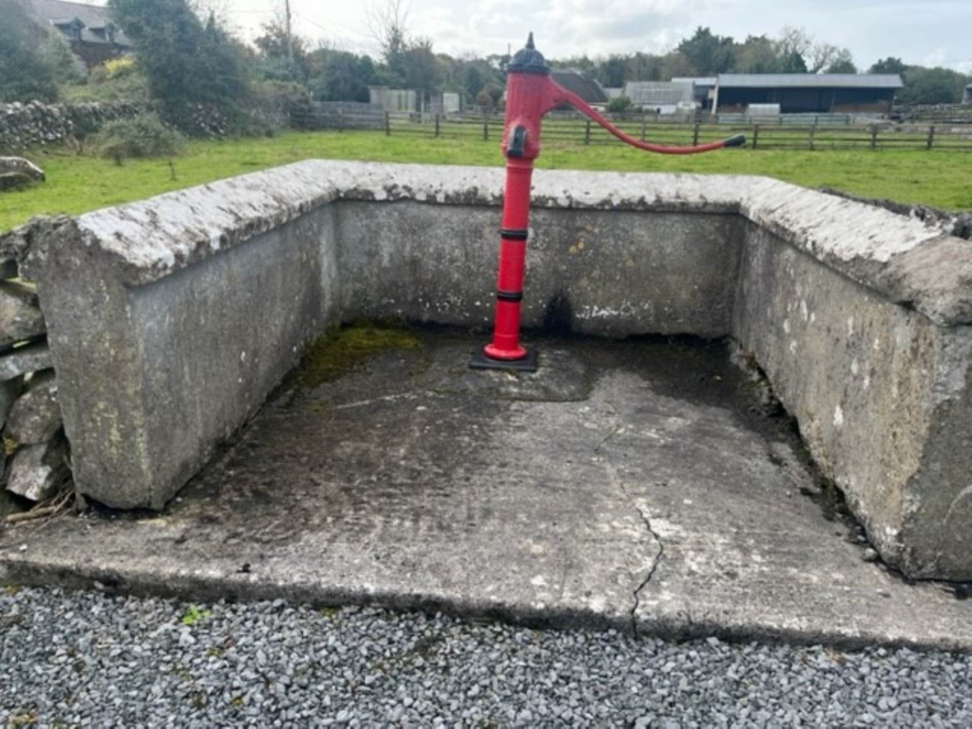 Pollagh, Ballinderrreen, Kilcolgan, Co. Galway Pollagh, Ballinderrreen, Kilcolgan, Co. Galway