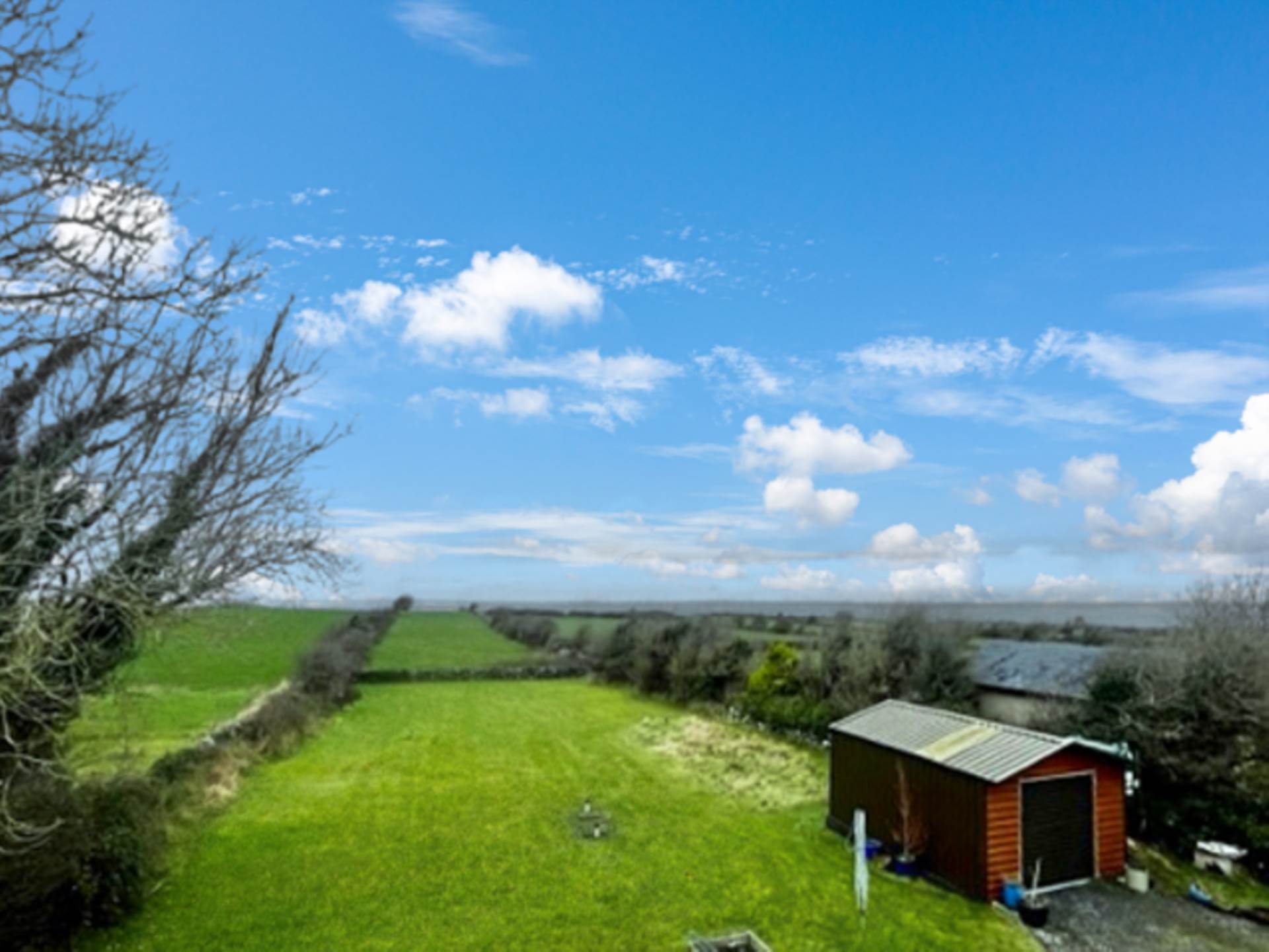 Cregboy, Kinvara, Co. Galway, H91 DT7V