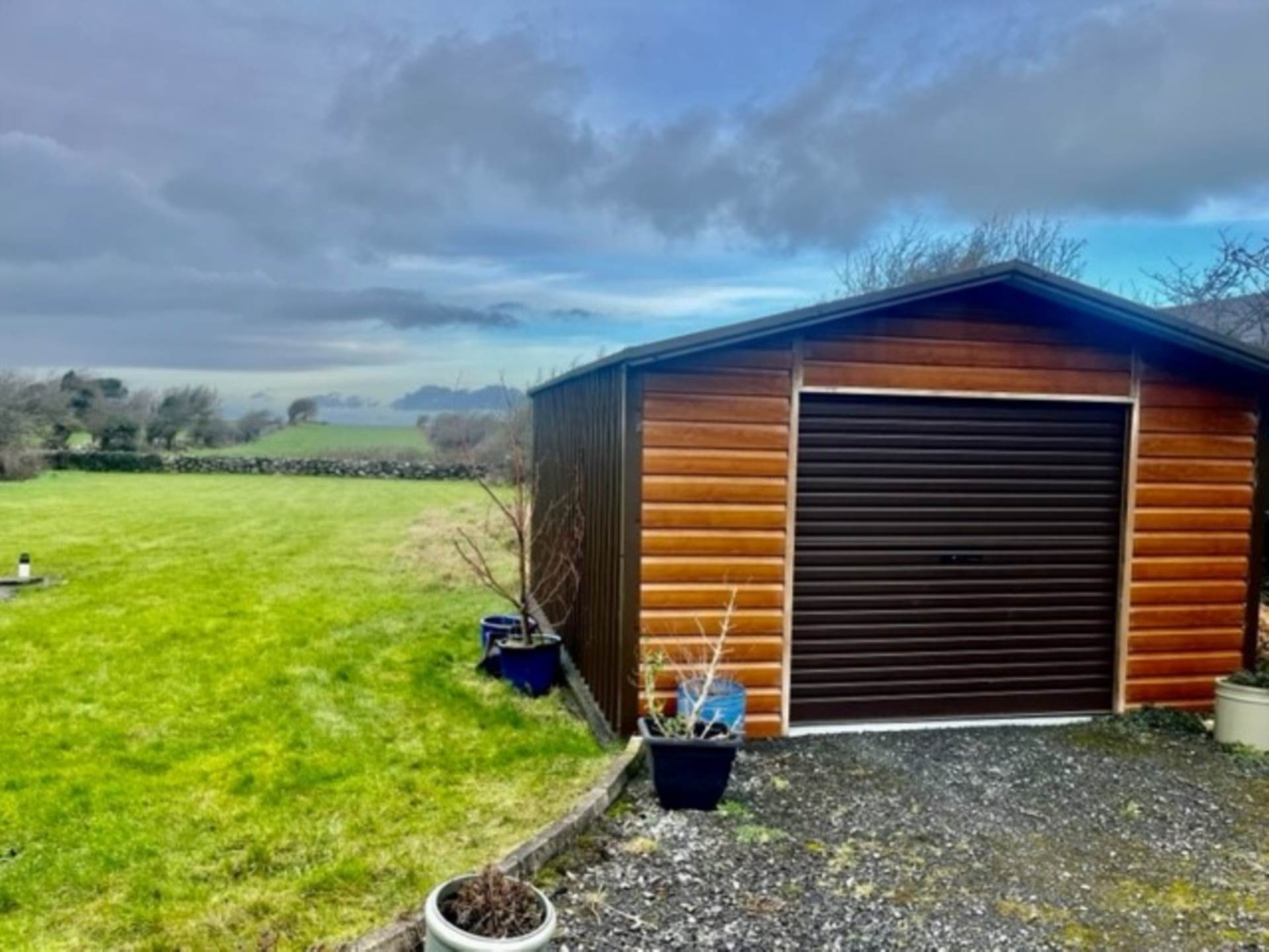 Cregboy, Kinvara, Co. Galway, H91 DT7V