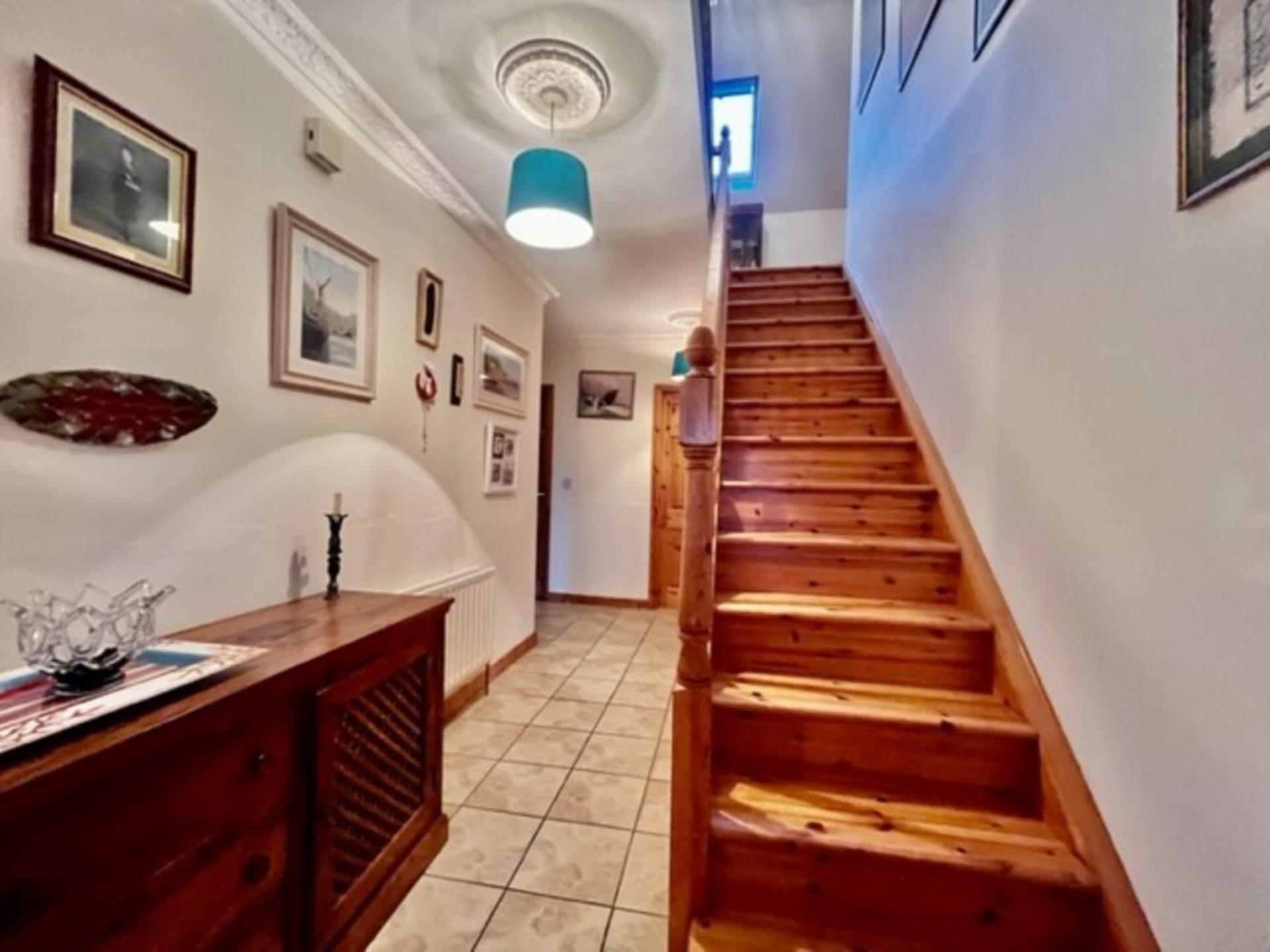 Cregboy, Kinvara, Co. Galway, H91 DT7V