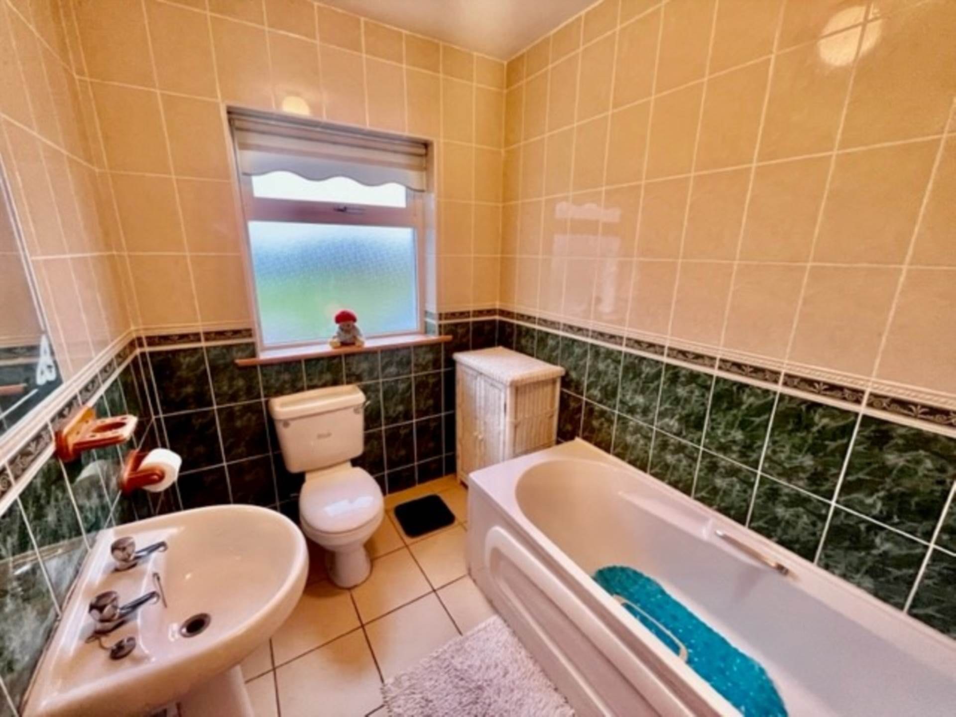 Cregboy, Kinvara, Co. Galway, H91 DT7V