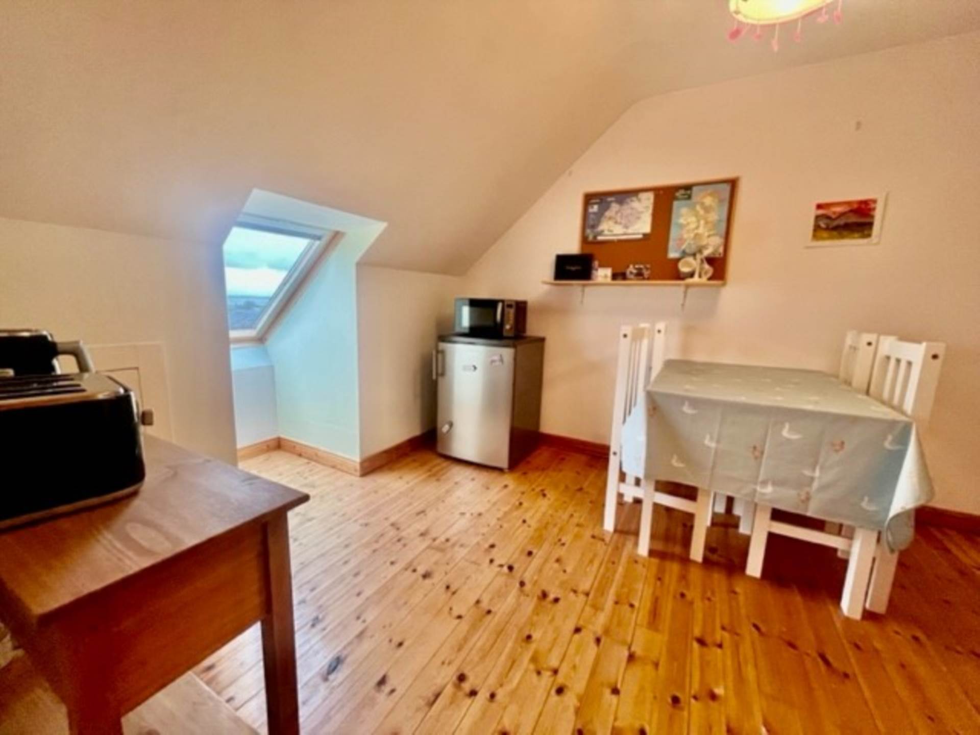 Cregboy, Kinvara, Co. Galway, H91 DT7V