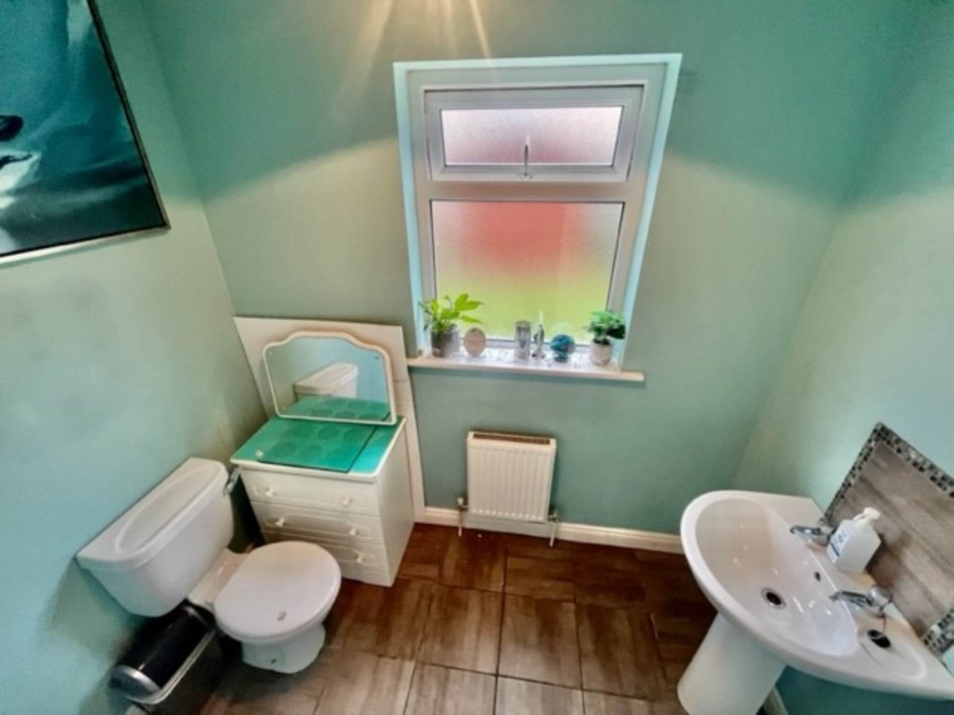 63 Sliabh Carron, Ennis Rd, Gort, Co. Galway H91 TW8Y
