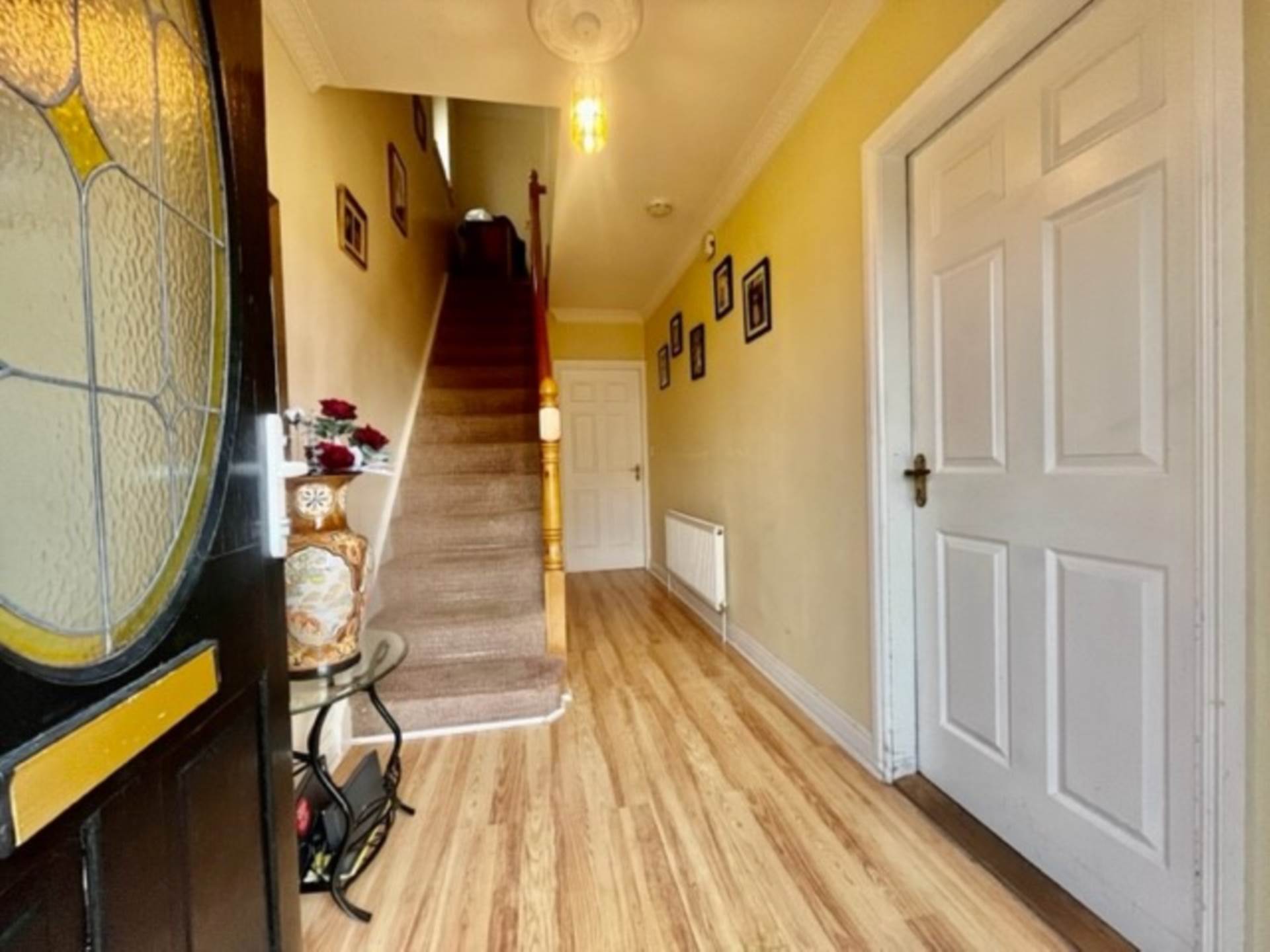 63 Sliabh Carron, Ennis Rd, Gort, Co. Galway H91 TW8Y