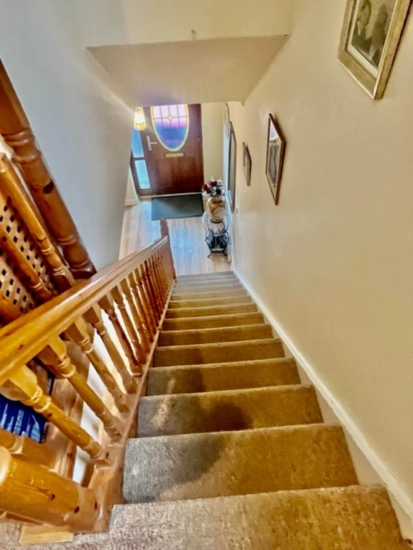 63 Sliabh Carron, Ennis Rd, Gort, Co. Galway H91 TW8Y