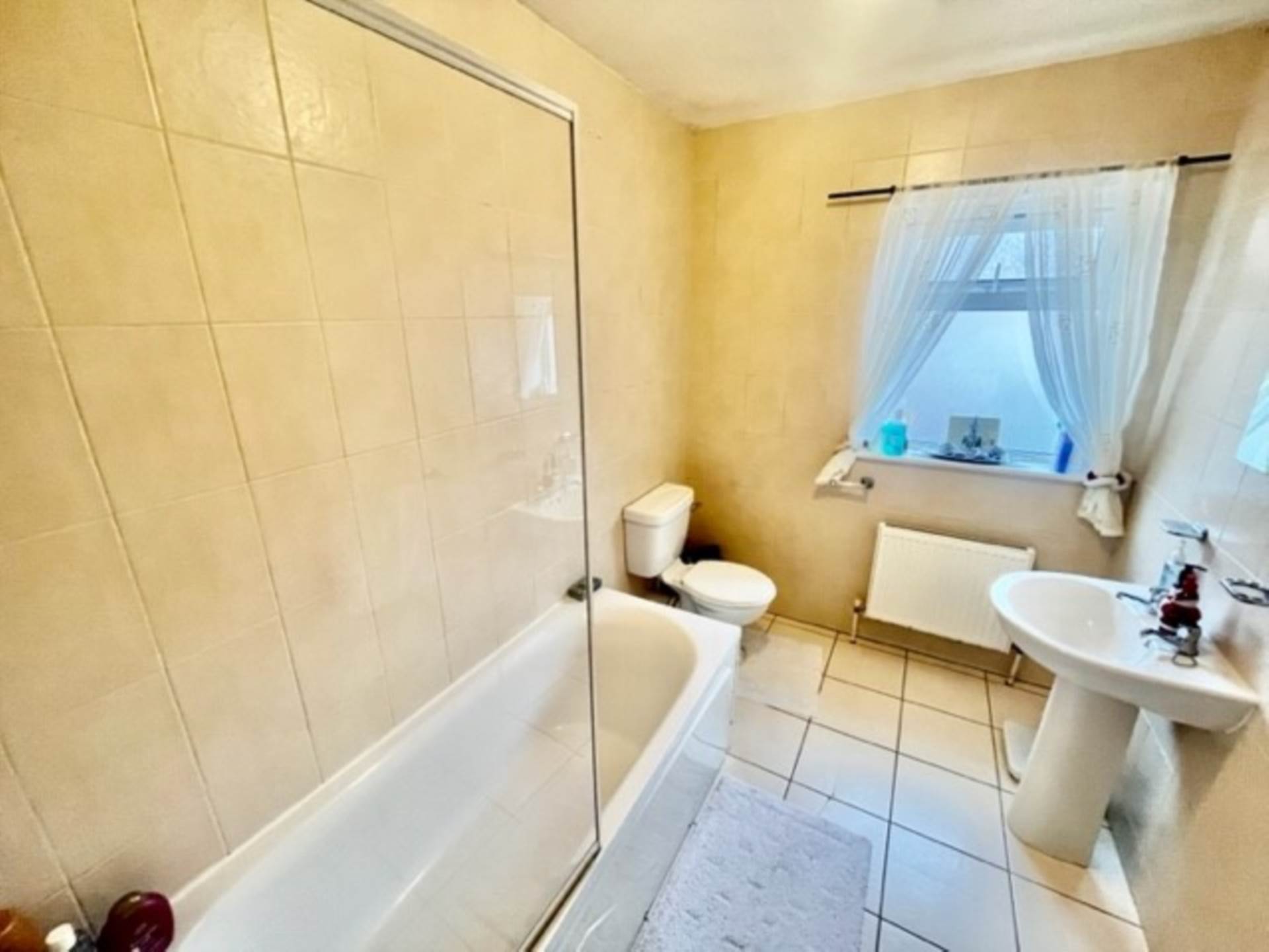 63 Sliabh Carron, Ennis Rd, Gort, Co. Galway H91 TW8Y