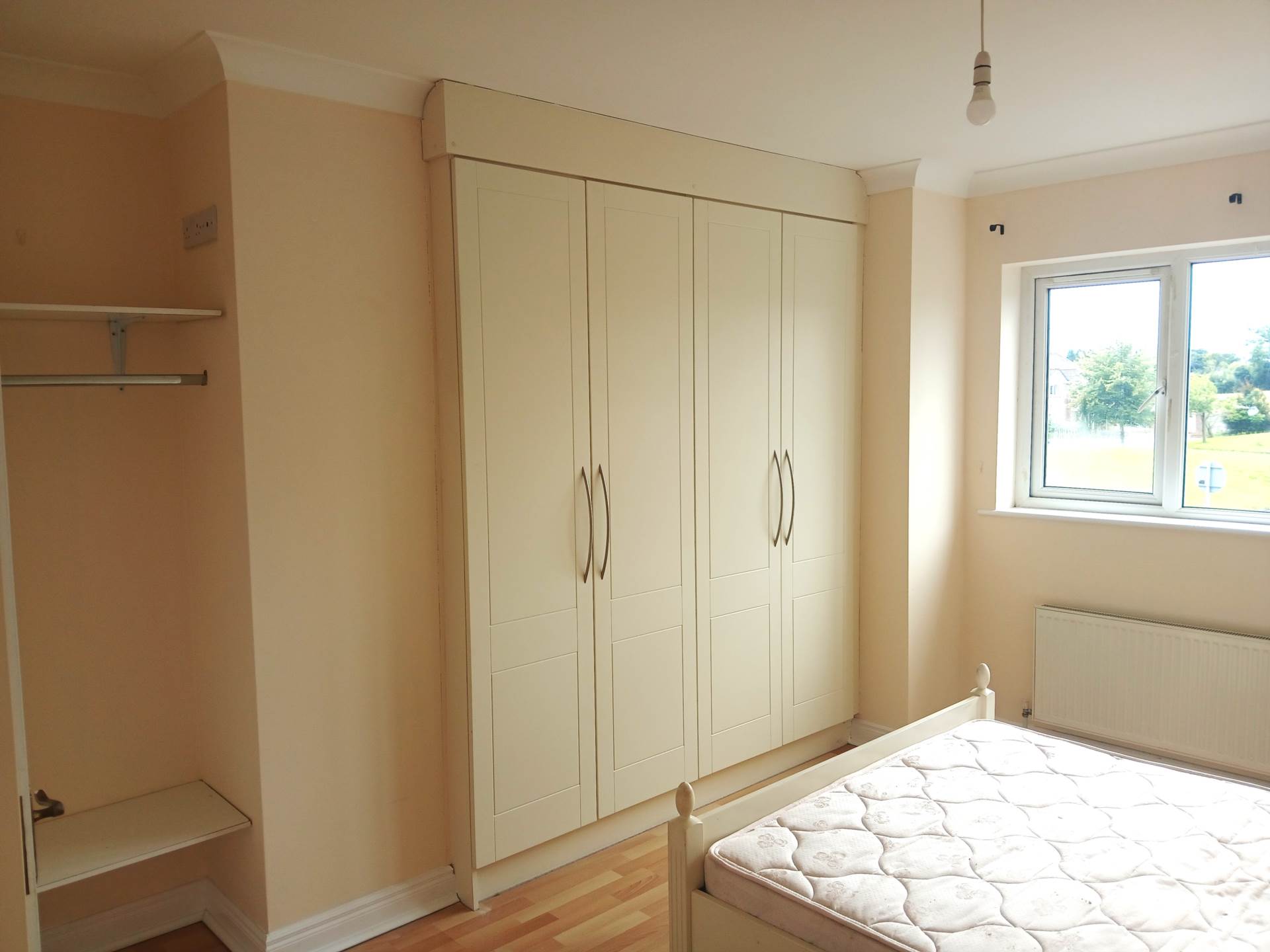 63 Sliabh Carron, Ennis Rd, Gort, Co. Galway H91 TW8Y