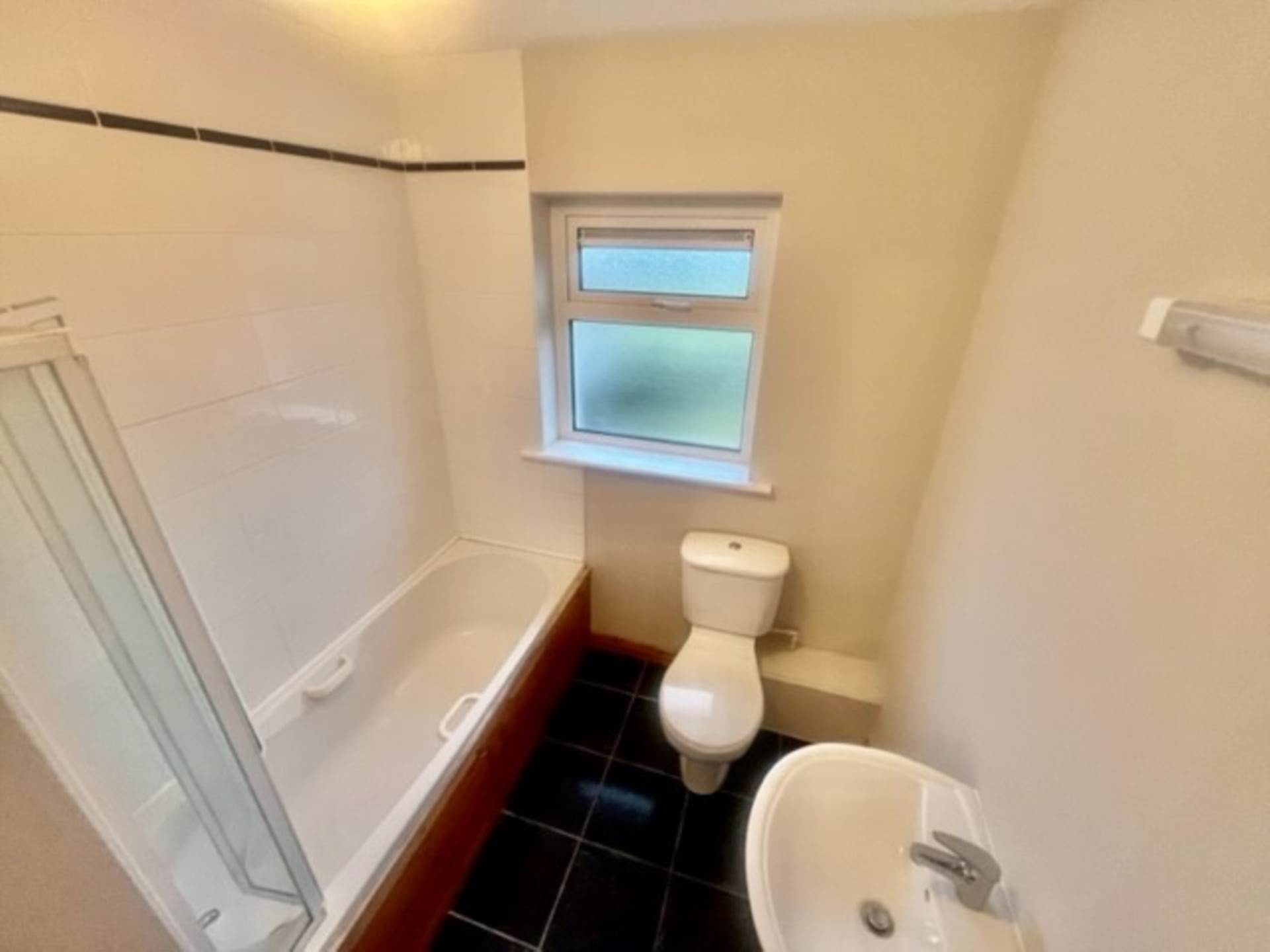68 Burren Vew, Ennis Road, Gort, Co. Galway H91 N7X8 68 Burren Vew, Ennis Road, Gort, Co. Galway H91 N7X8