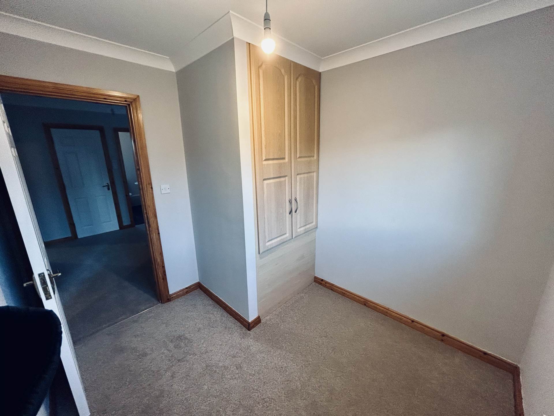68 Burren Vew, Ennis Road, Gort, Co. Galway H91 N7X8 68 Burren Vew, Ennis Road, Gort, Co. Galway H91 N7X8