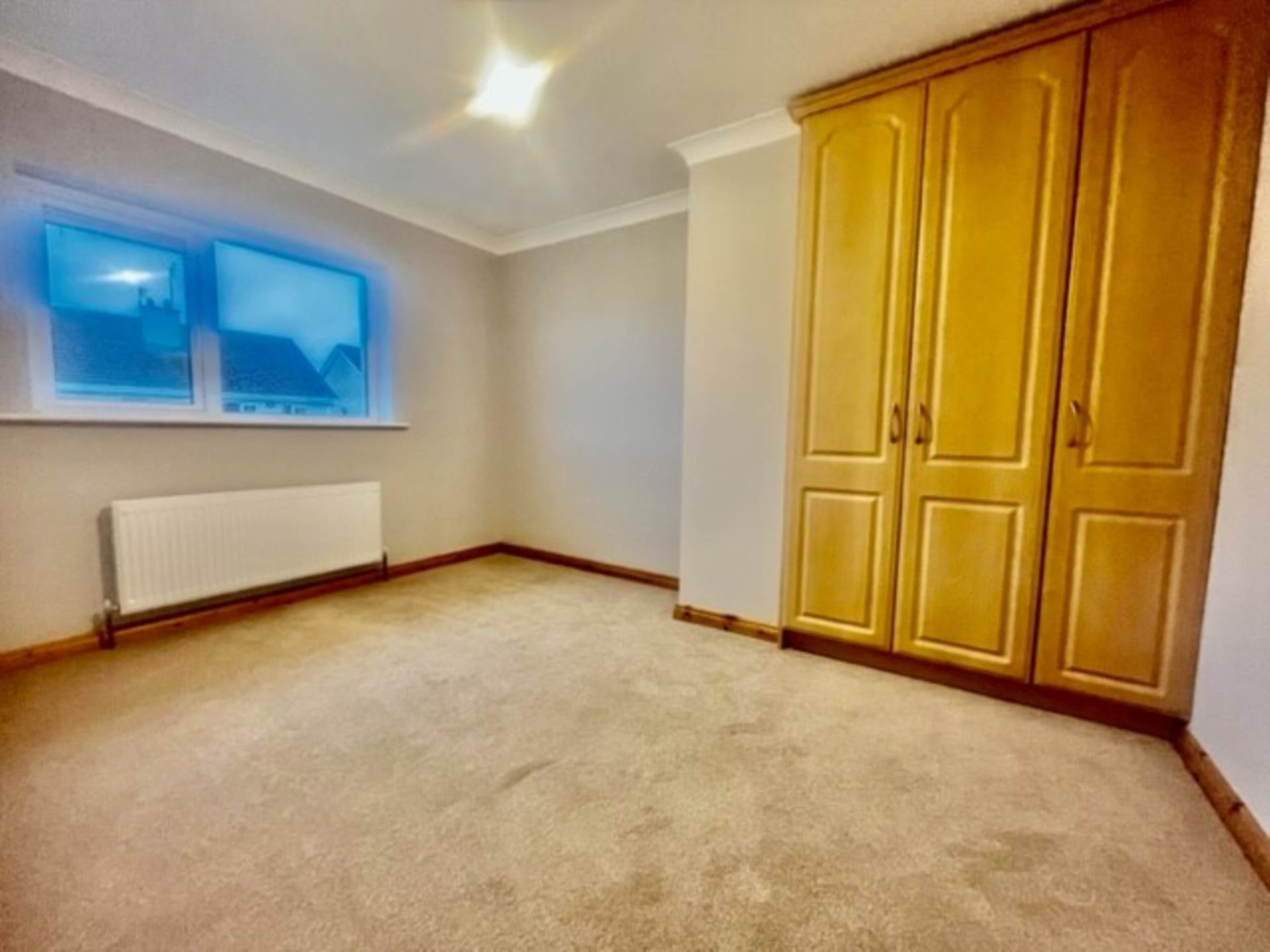 68 Burren Vew, Ennis Road, Gort, Co. Galway H91 N7X8 68 Burren Vew, Ennis Road, Gort, Co. Galway H91 N7X8