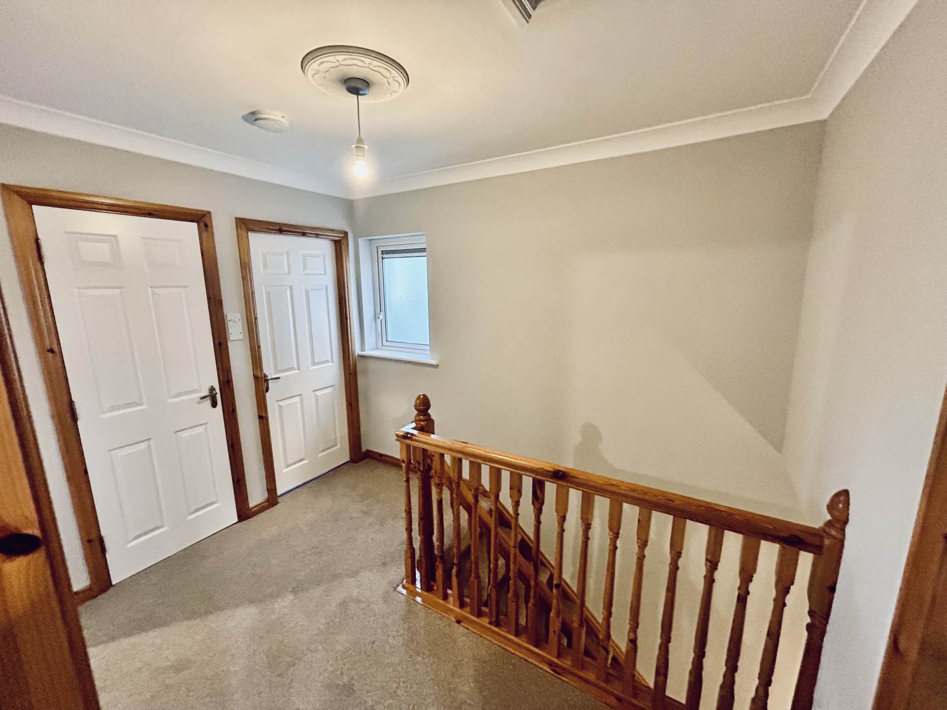 68 Burren Vew, Ennis Road, Gort, Co. Galway H91 N7X8 68 Burren Vew, Ennis Road, Gort, Co. Galway H91 N7X8