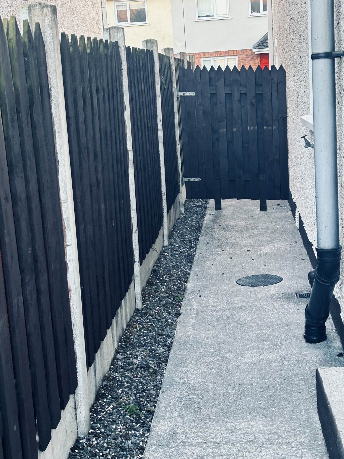 68 Burren Vew, Ennis Road, Gort, Co. Galway H91 N7X8 68 Burren Vew, Ennis Road, Gort, Co. Galway H91 N7X8