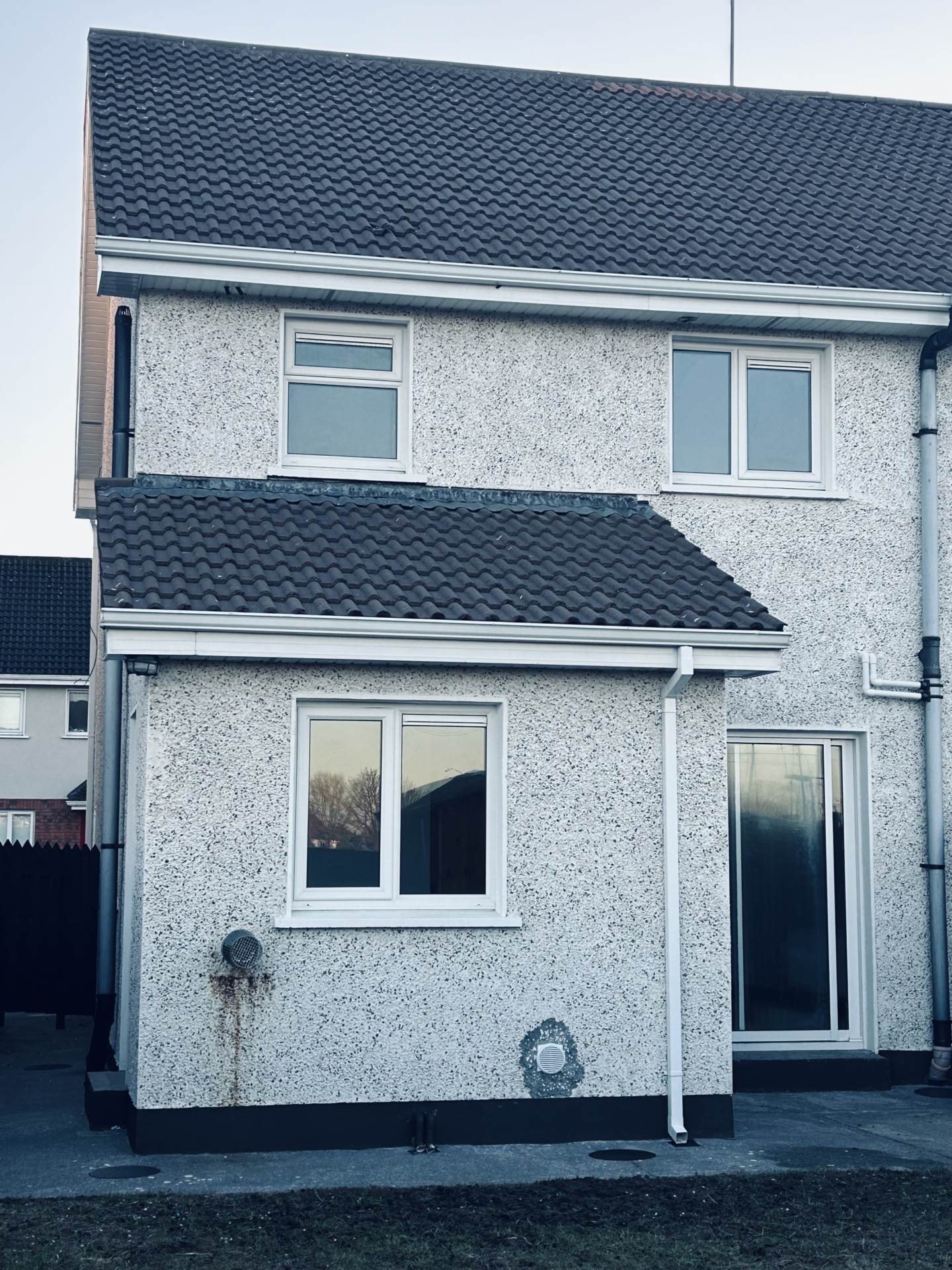 68 Burren Vew, Ennis Road, Gort, Co. Galway H91 N7X8 68 Burren Vew, Ennis Road, Gort, Co. Galway H91 N7X8