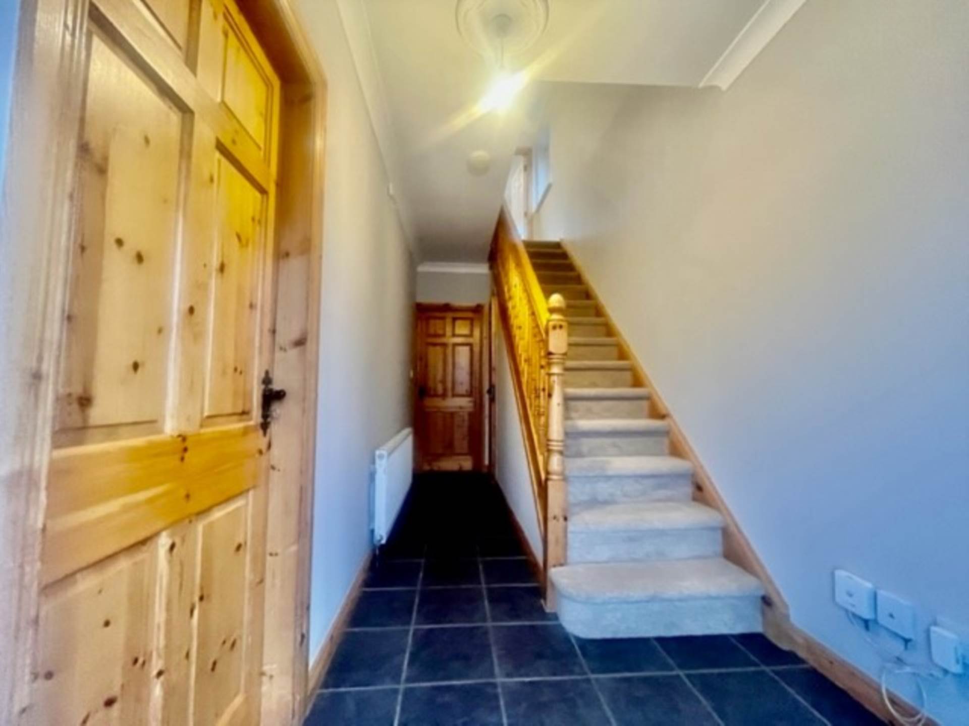 68 Burren Vew, Ennis Road, Gort, Co. Galway H91 N7X8 68 Burren Vew, Ennis Road, Gort, Co. Galway H91 N7X8