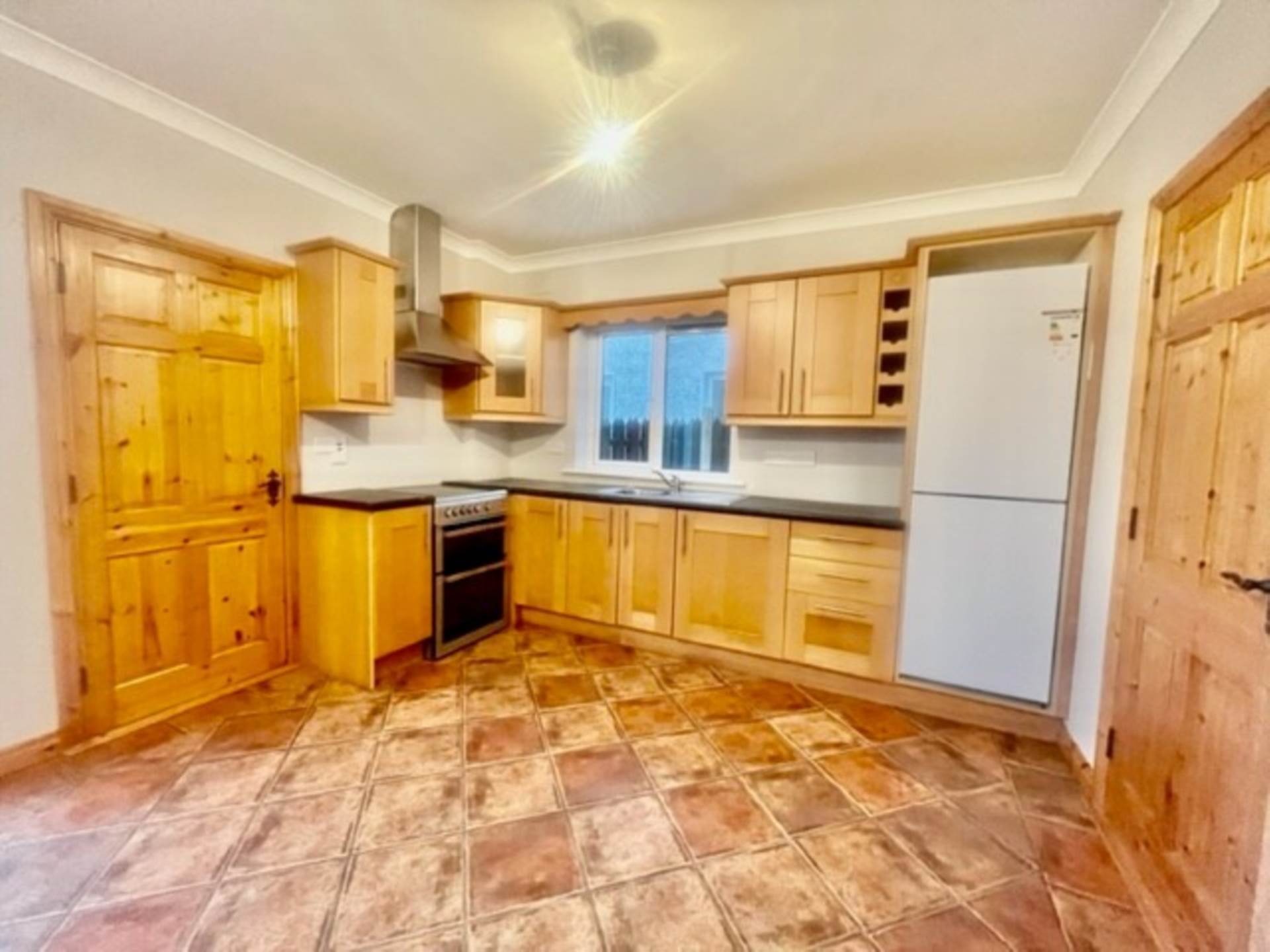 68 Burren Vew, Ennis Road, Gort, Co. Galway H91 N7X8 68 Burren Vew, Ennis Road, Gort, Co. Galway H91 N7X8